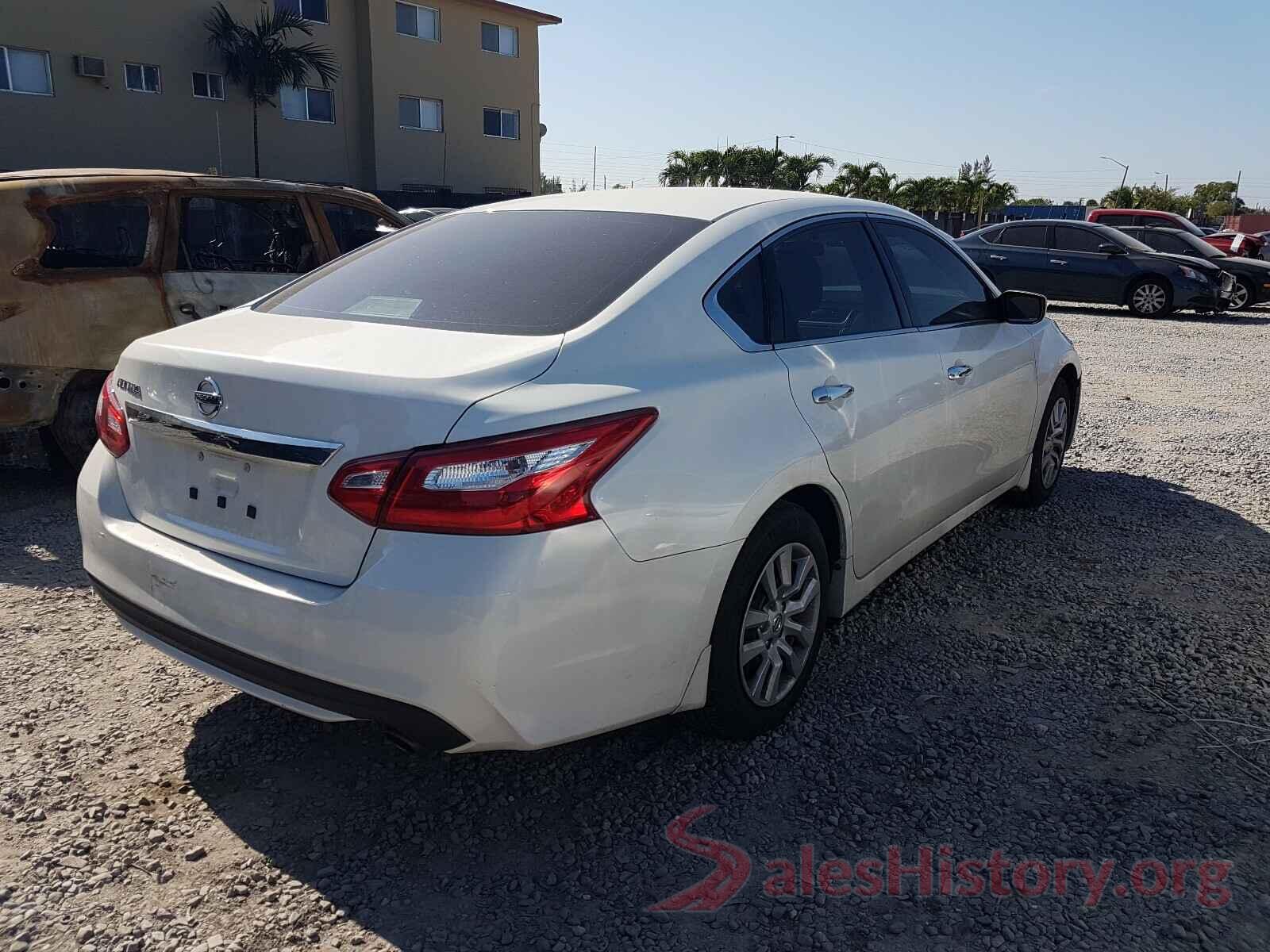 1N4AL3AP6HN326057 2017 NISSAN ALTIMA