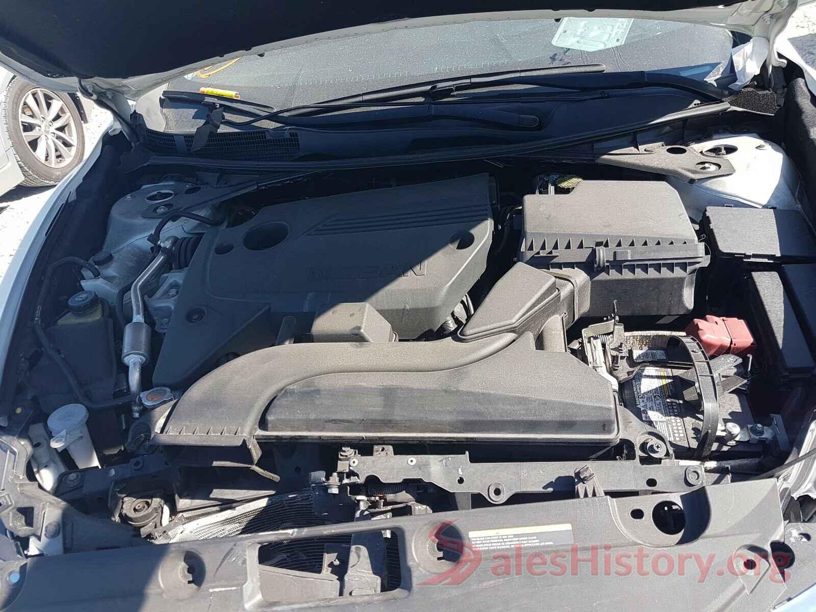 1N4AL3AP6HN326057 2017 NISSAN ALTIMA