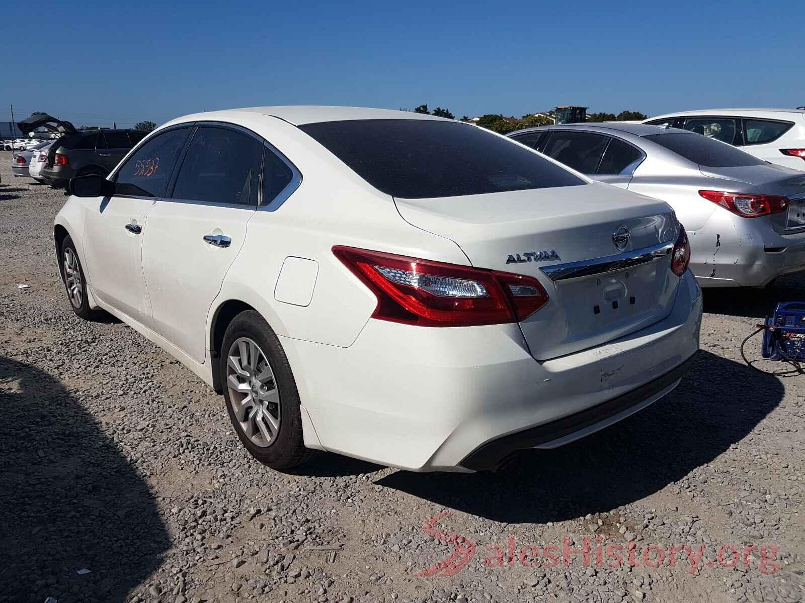 1N4AL3AP6HN326057 2017 NISSAN ALTIMA