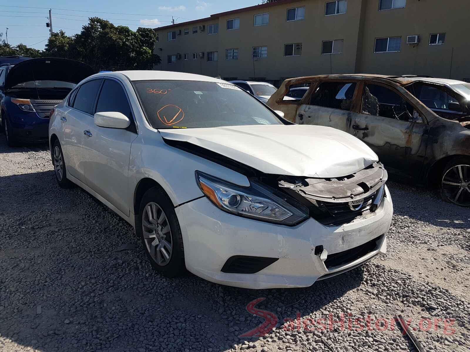 1N4AL3AP6HN326057 2017 NISSAN ALTIMA