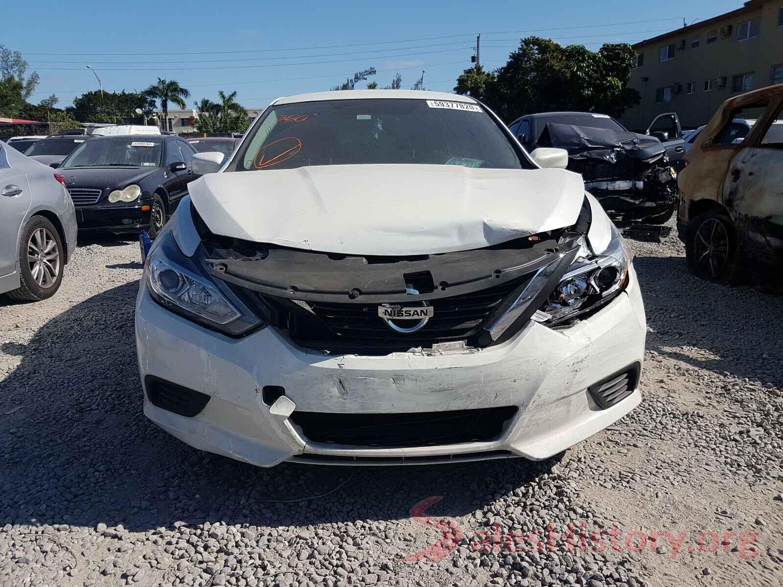 1N4AL3AP6HN326057 2017 NISSAN ALTIMA