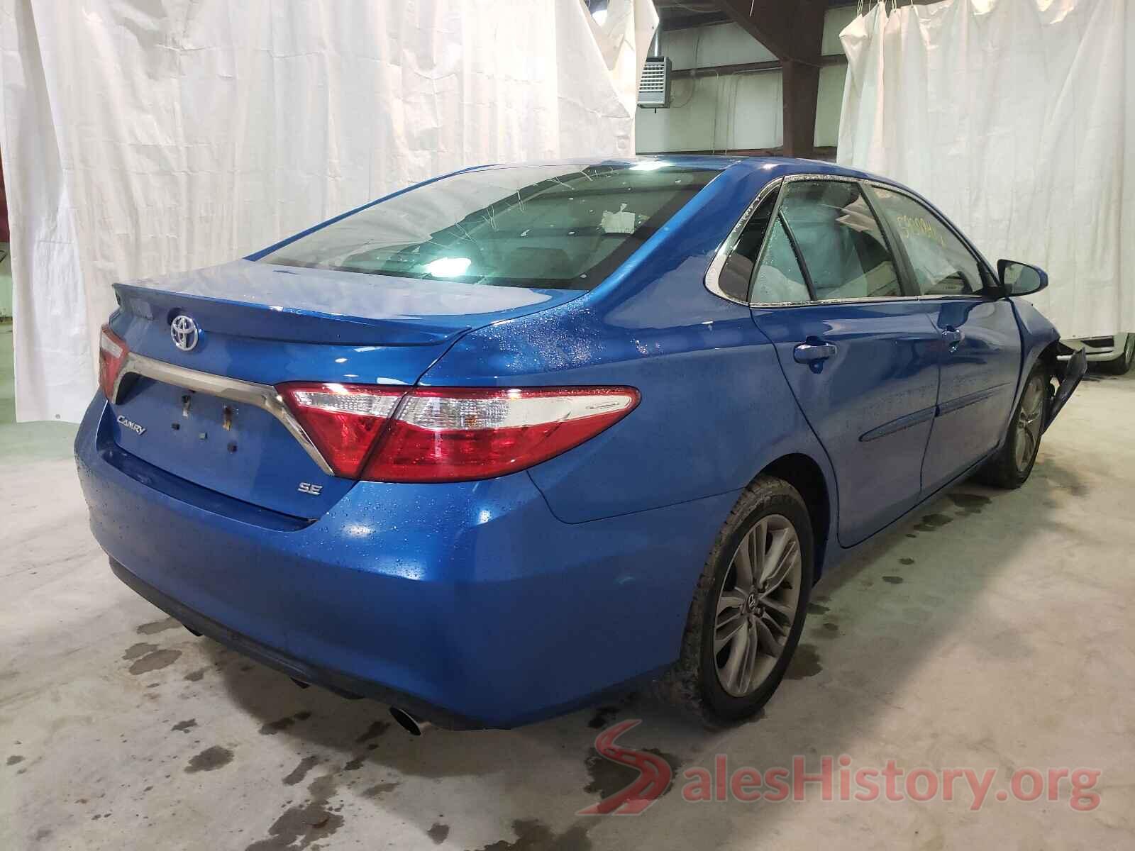 4T1BF1FK7HU682784 2017 TOYOTA CAMRY