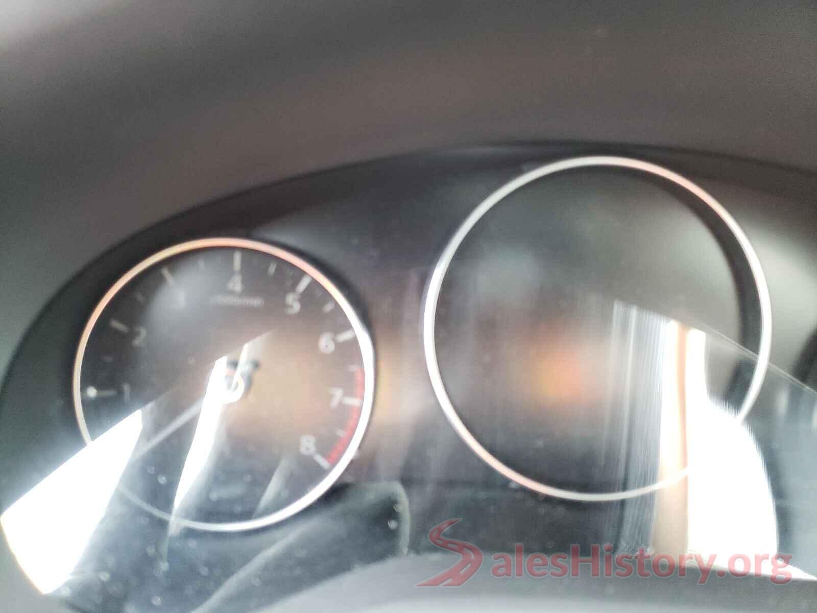 3MVDMABL3MM243838 2021 MAZDA CX30