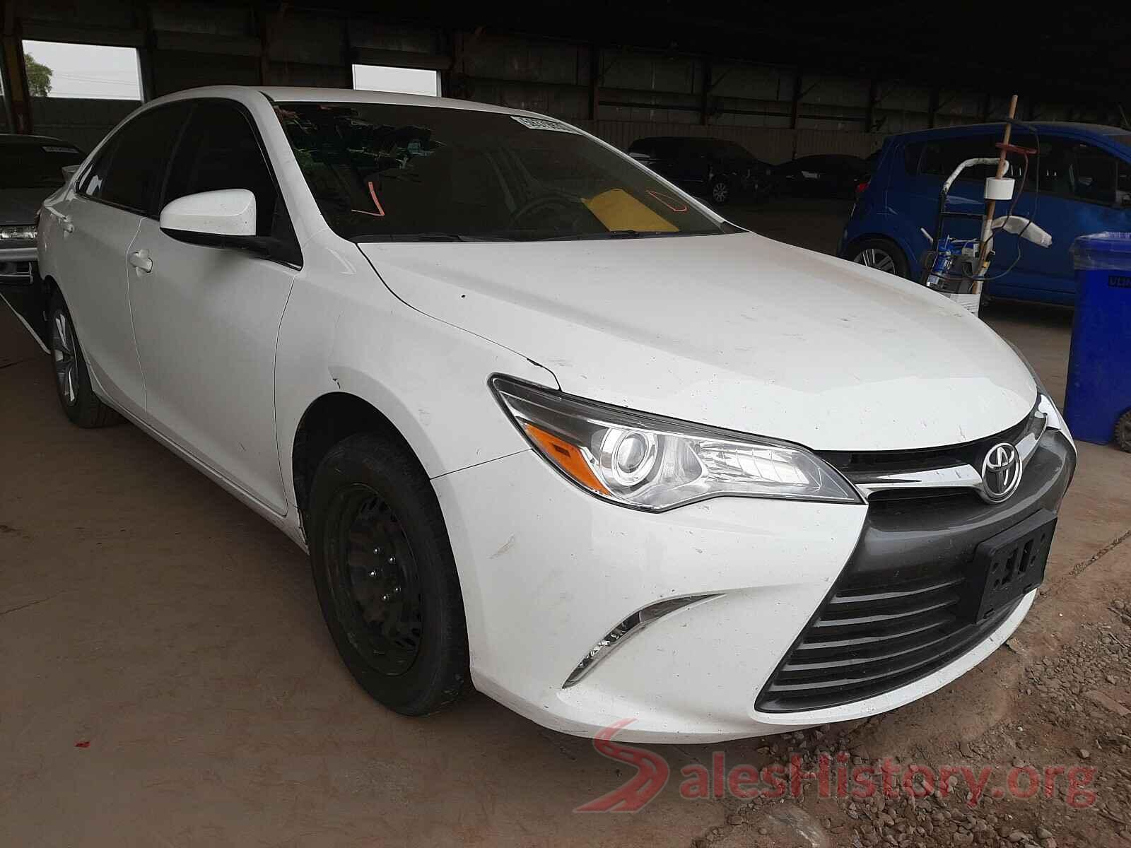 4T4BF1FK9GR565938 2016 TOYOTA CAMRY