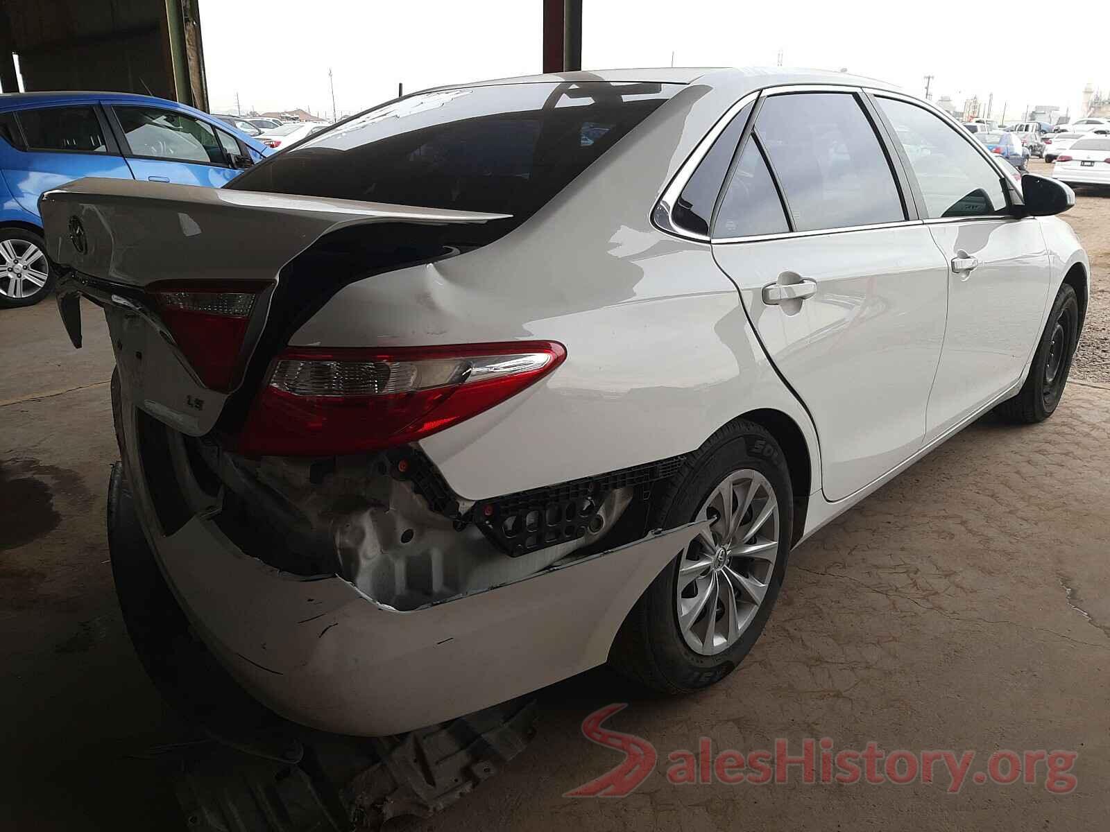 4T4BF1FK9GR565938 2016 TOYOTA CAMRY