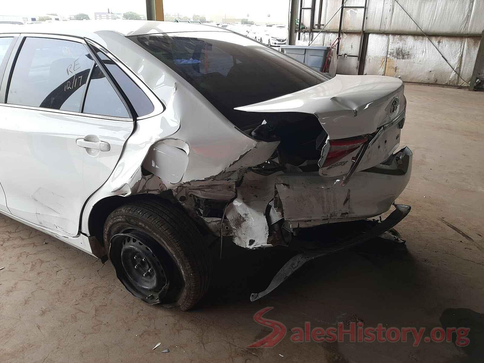 4T4BF1FK9GR565938 2016 TOYOTA CAMRY