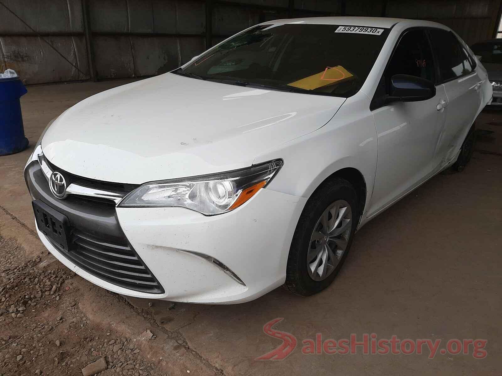 4T4BF1FK9GR565938 2016 TOYOTA CAMRY