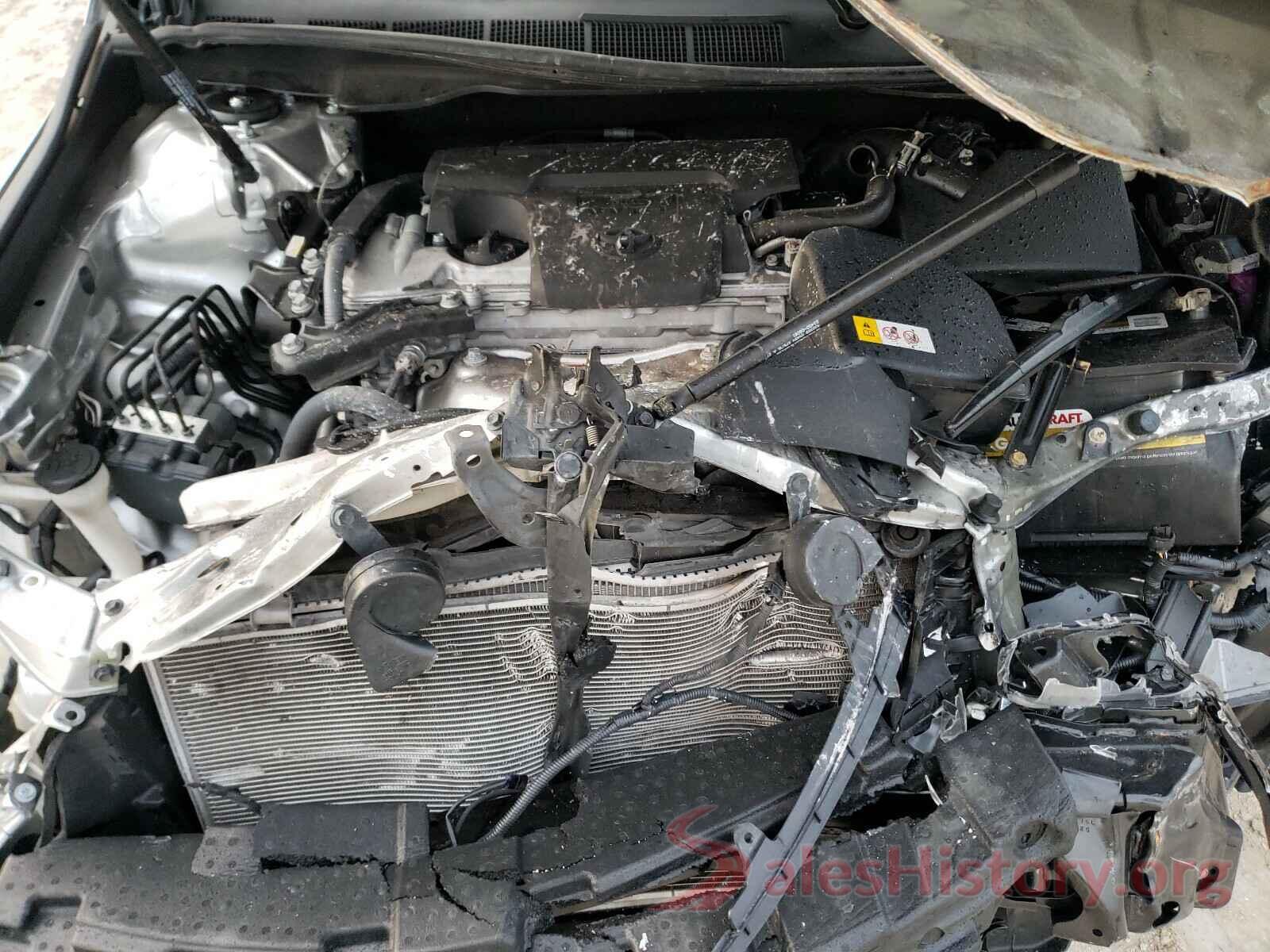 4T1BF1FK8HU686004 2017 TOYOTA CAMRY