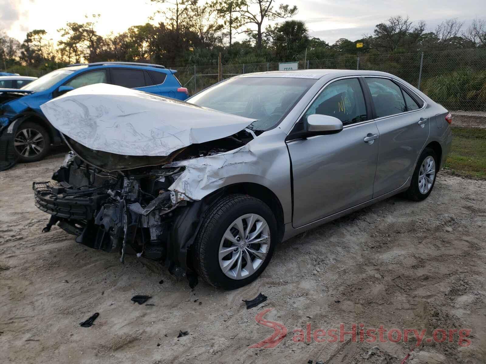 4T1BF1FK8HU686004 2017 TOYOTA CAMRY