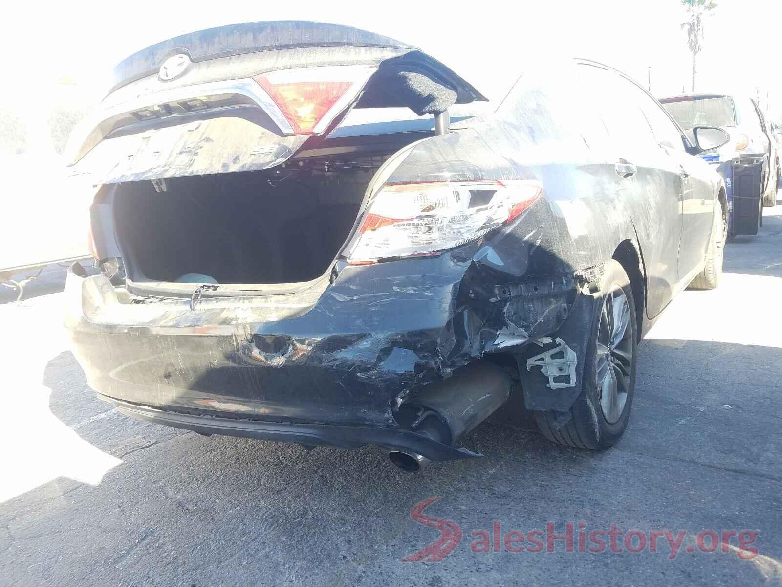 4T1BF1FK6HU329114 2017 TOYOTA CAMRY