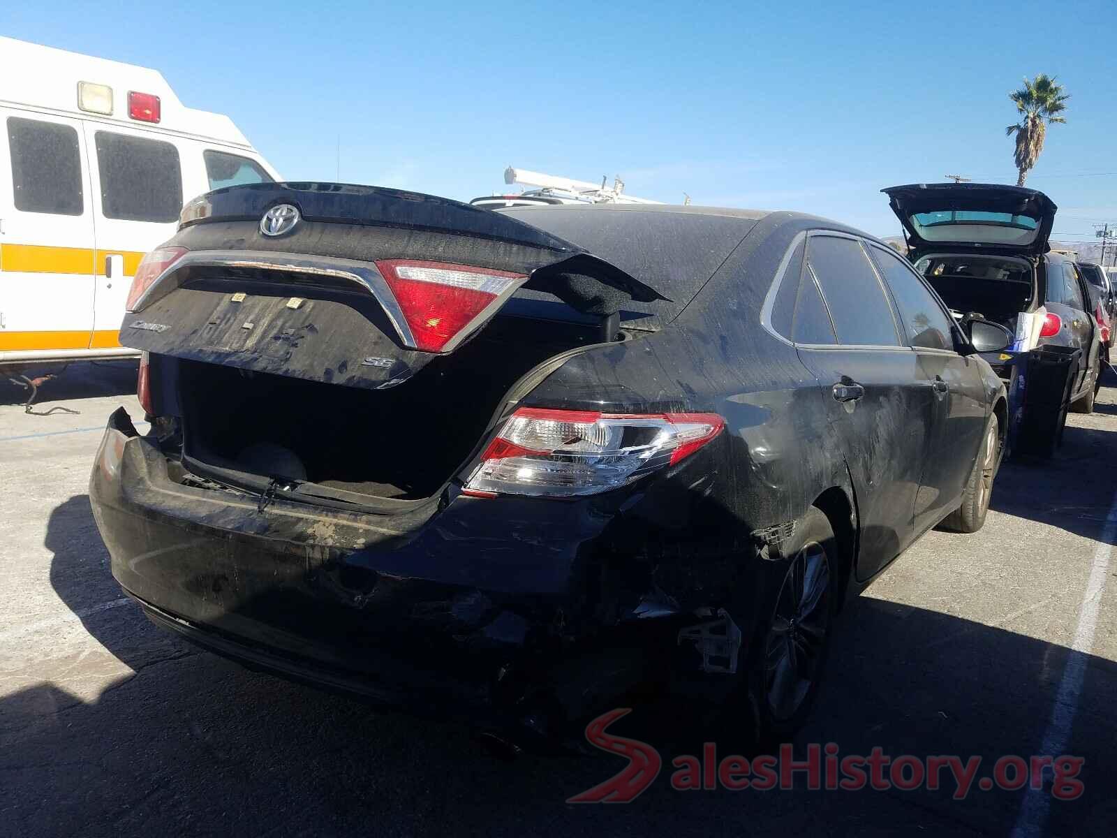 4T1BF1FK6HU329114 2017 TOYOTA CAMRY