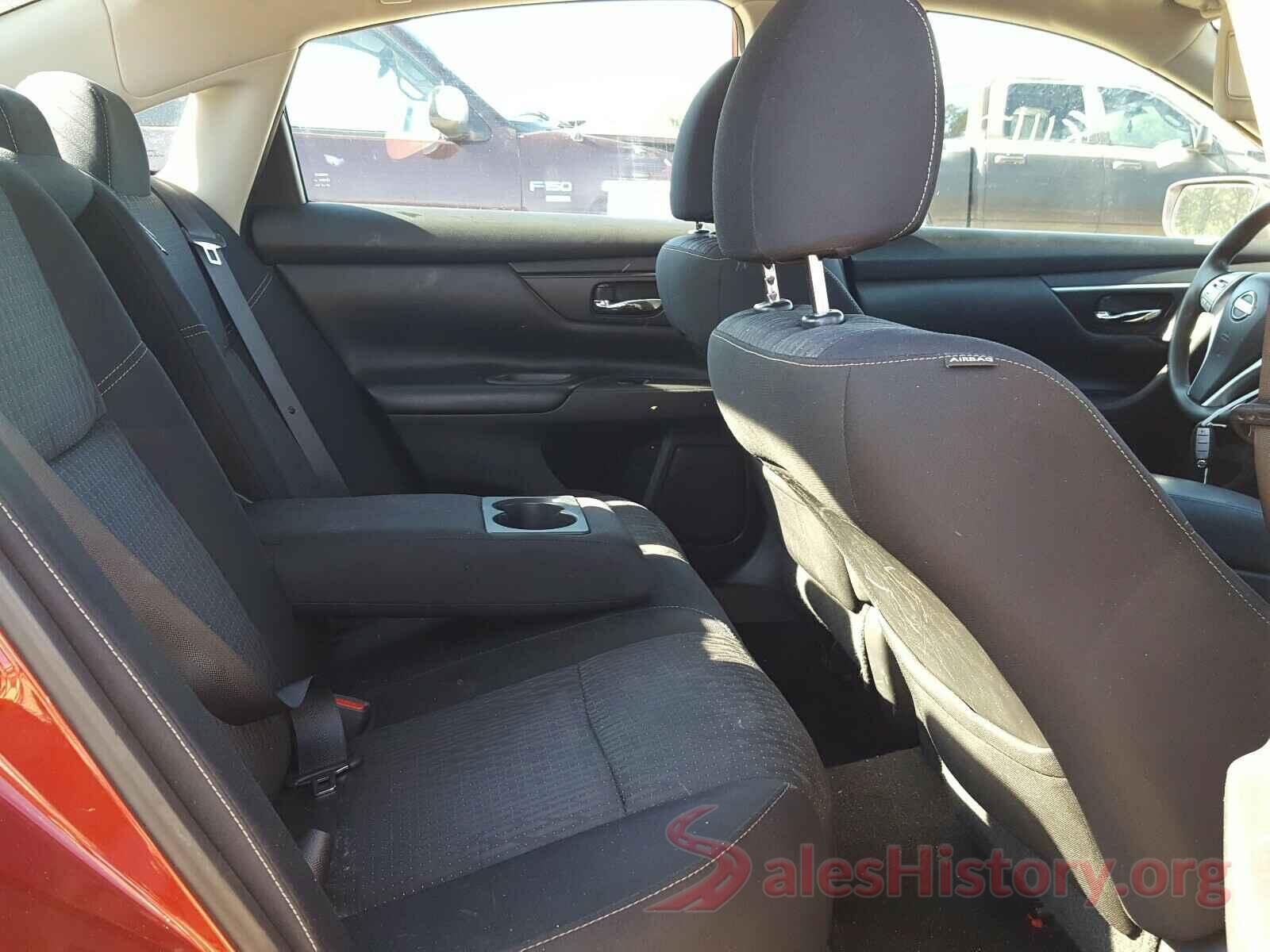 1N4AL3AP3GN344868 2016 NISSAN ALTIMA