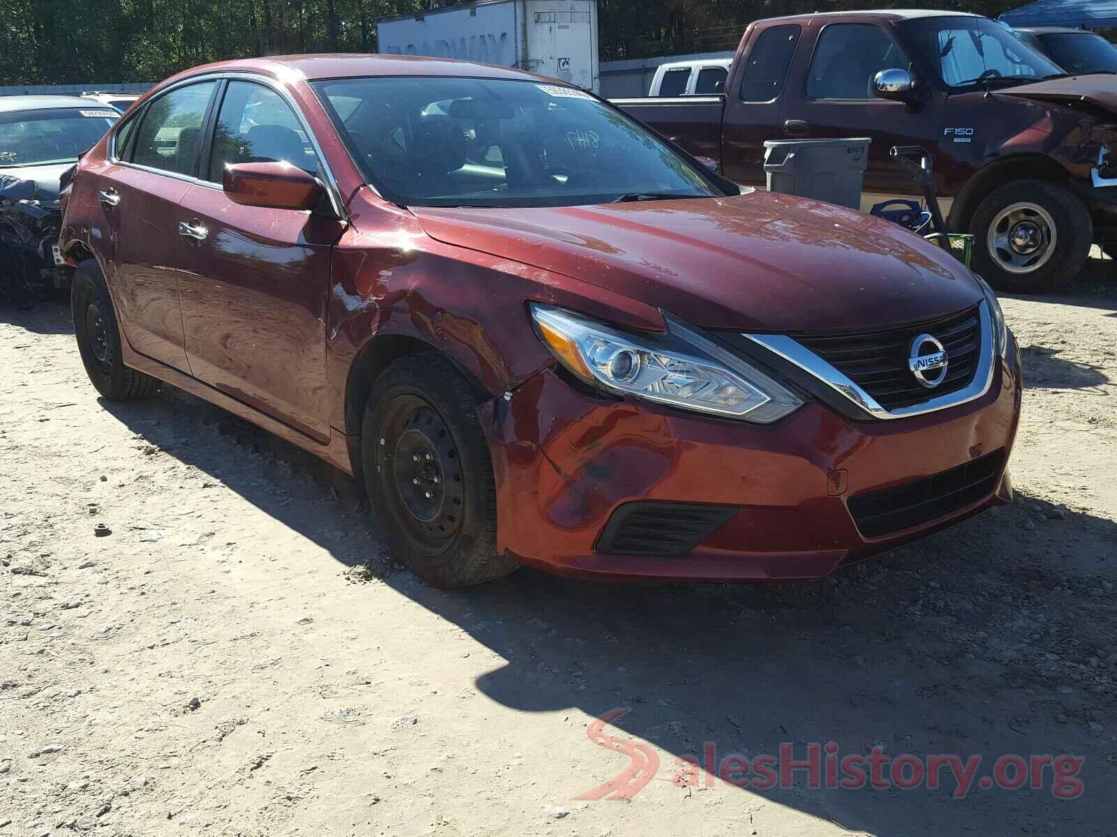 1N4AL3AP3GN344868 2016 NISSAN ALTIMA