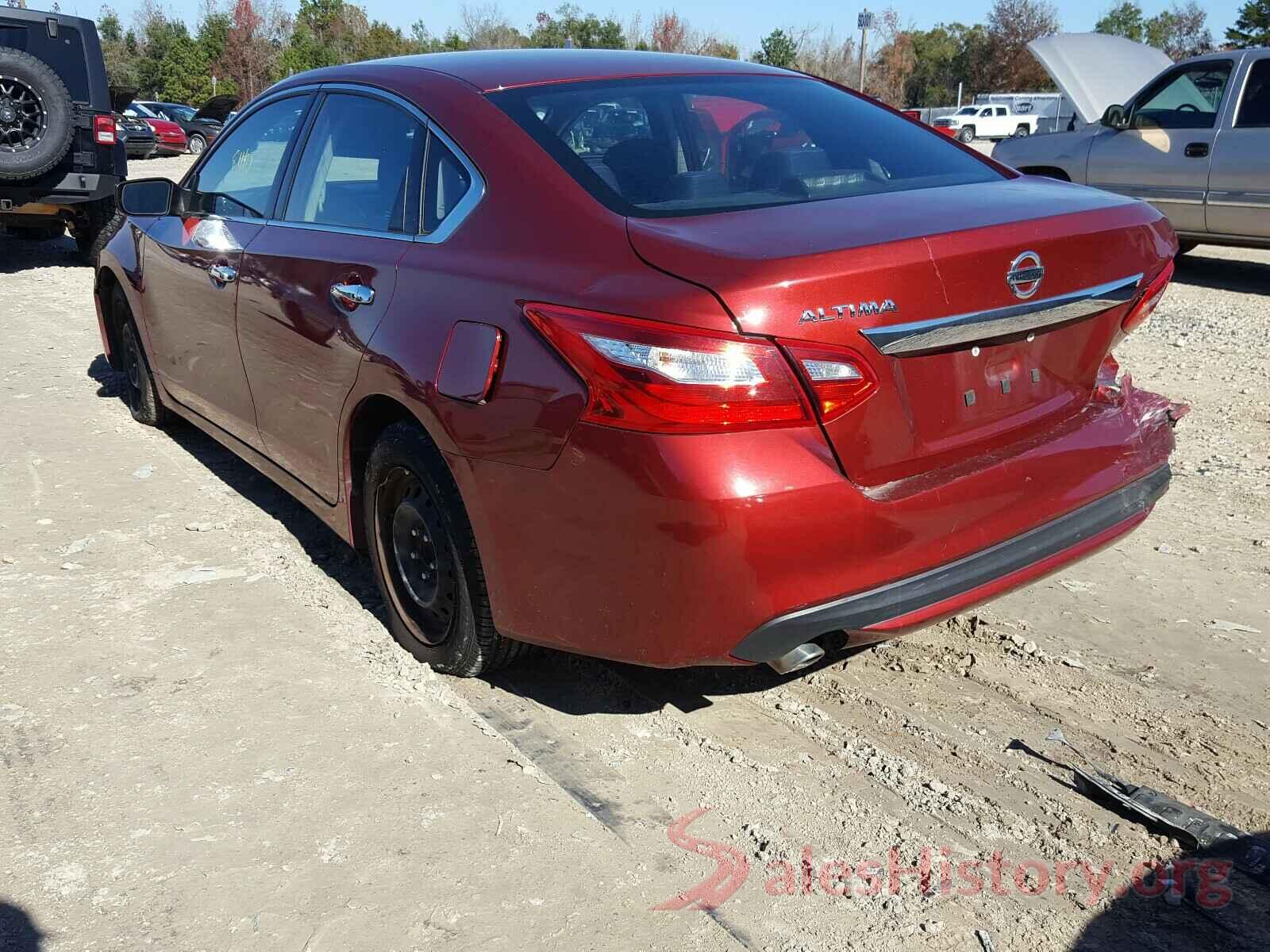 1N4AL3AP3GN344868 2016 NISSAN ALTIMA