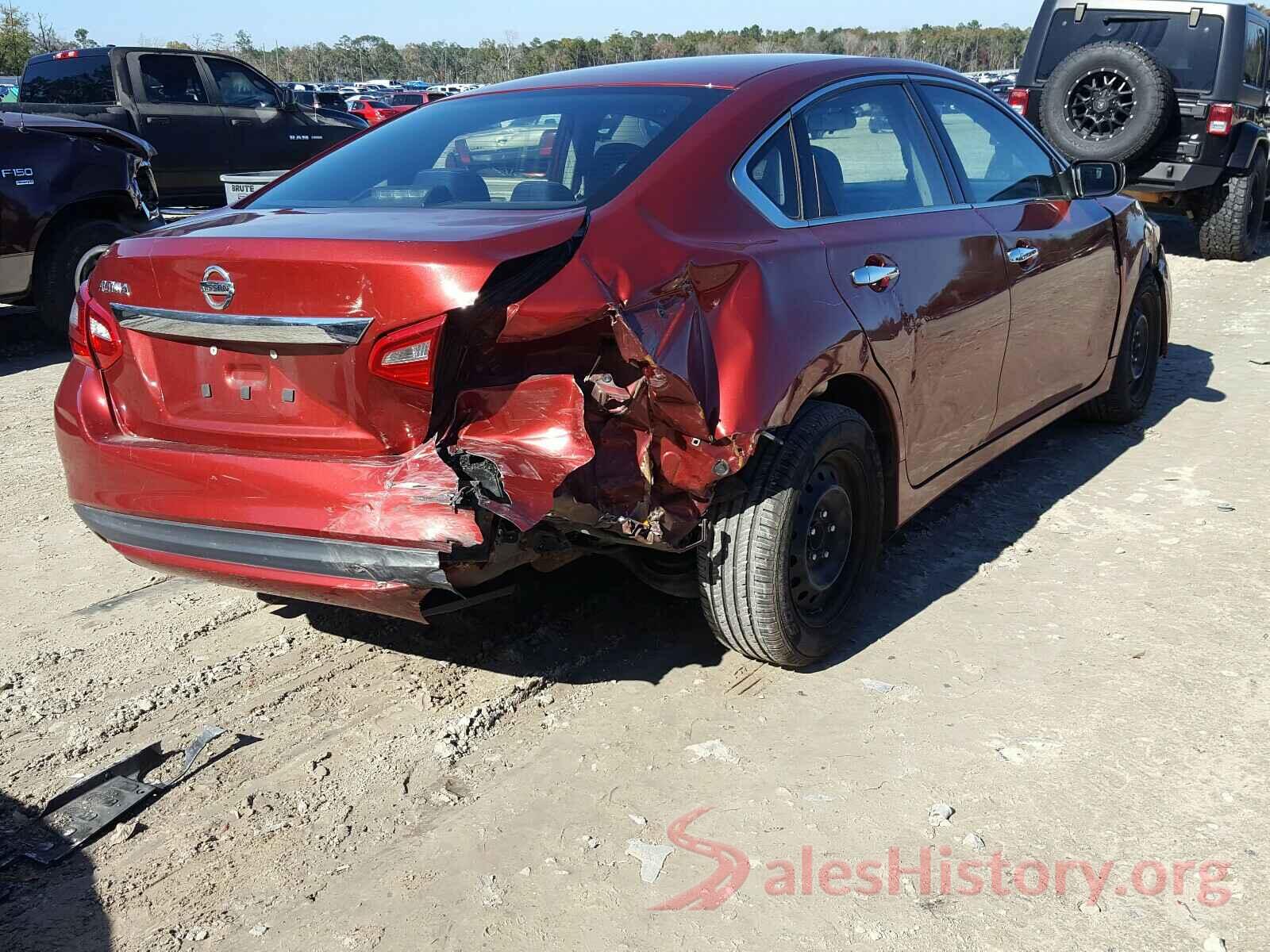 1N4AL3AP3GN344868 2016 NISSAN ALTIMA