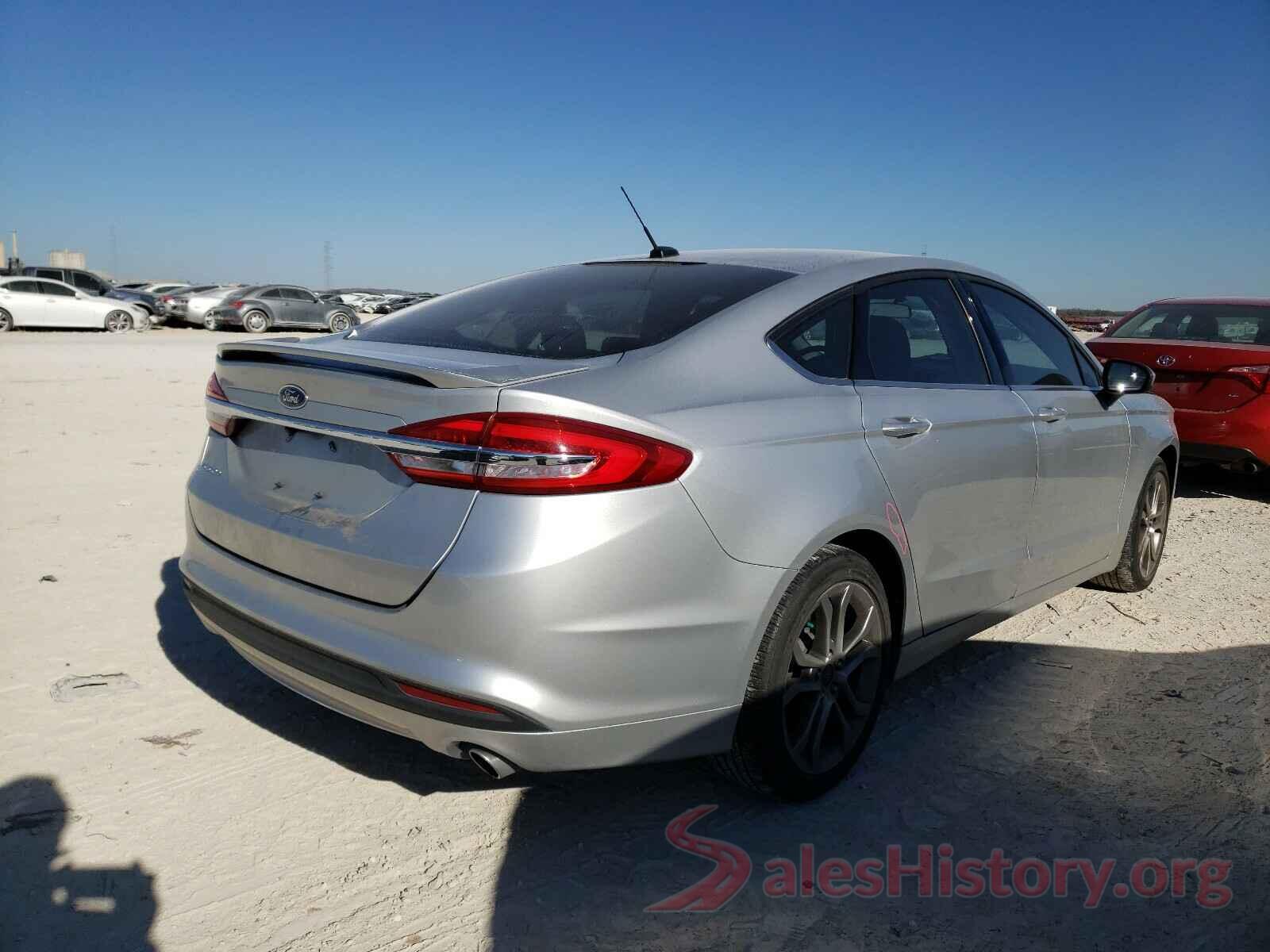 3FA6P0G72HR283673 2017 FORD FUSION