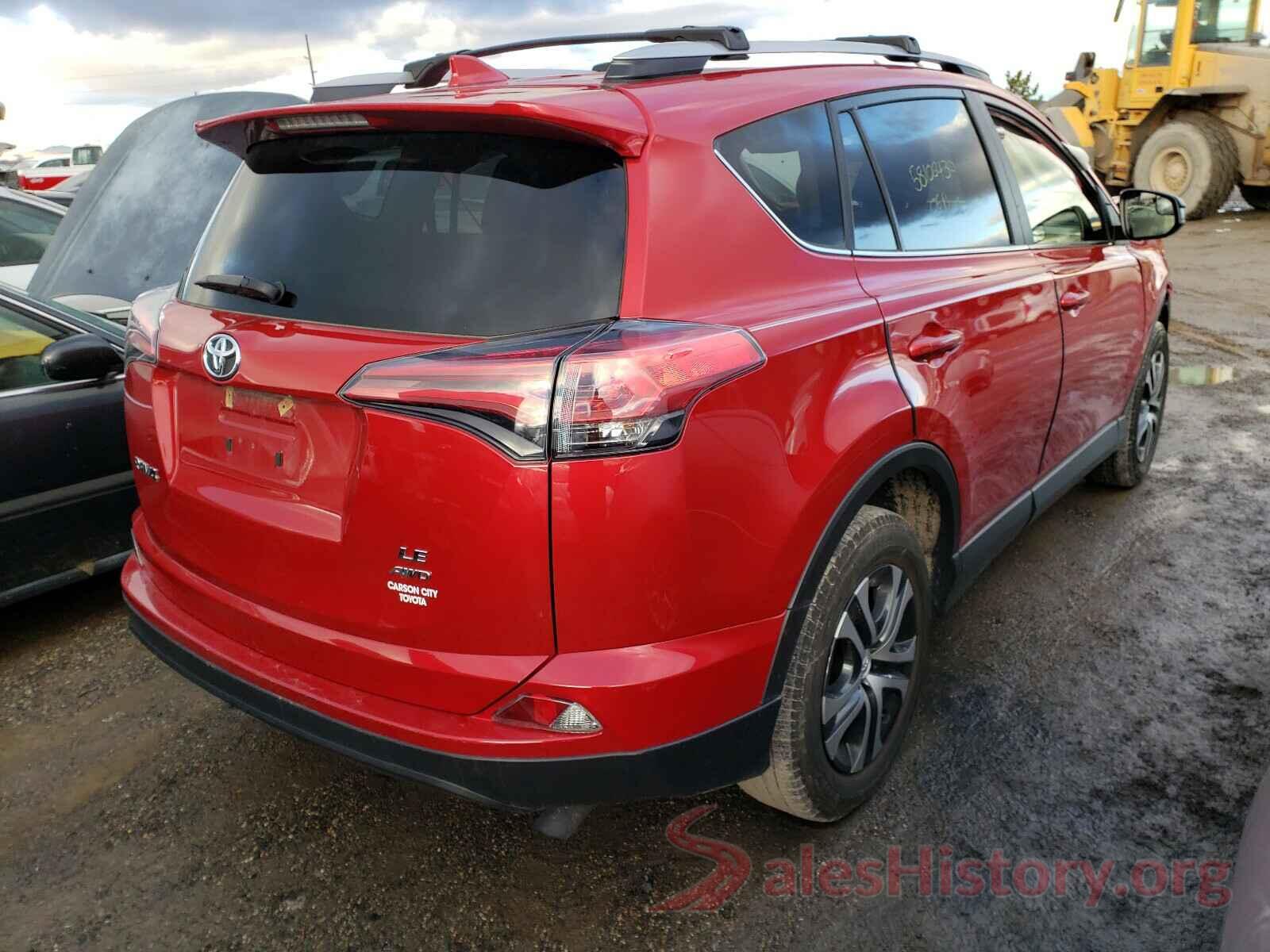 JTMBFREV4HJ148366 2017 TOYOTA RAV4