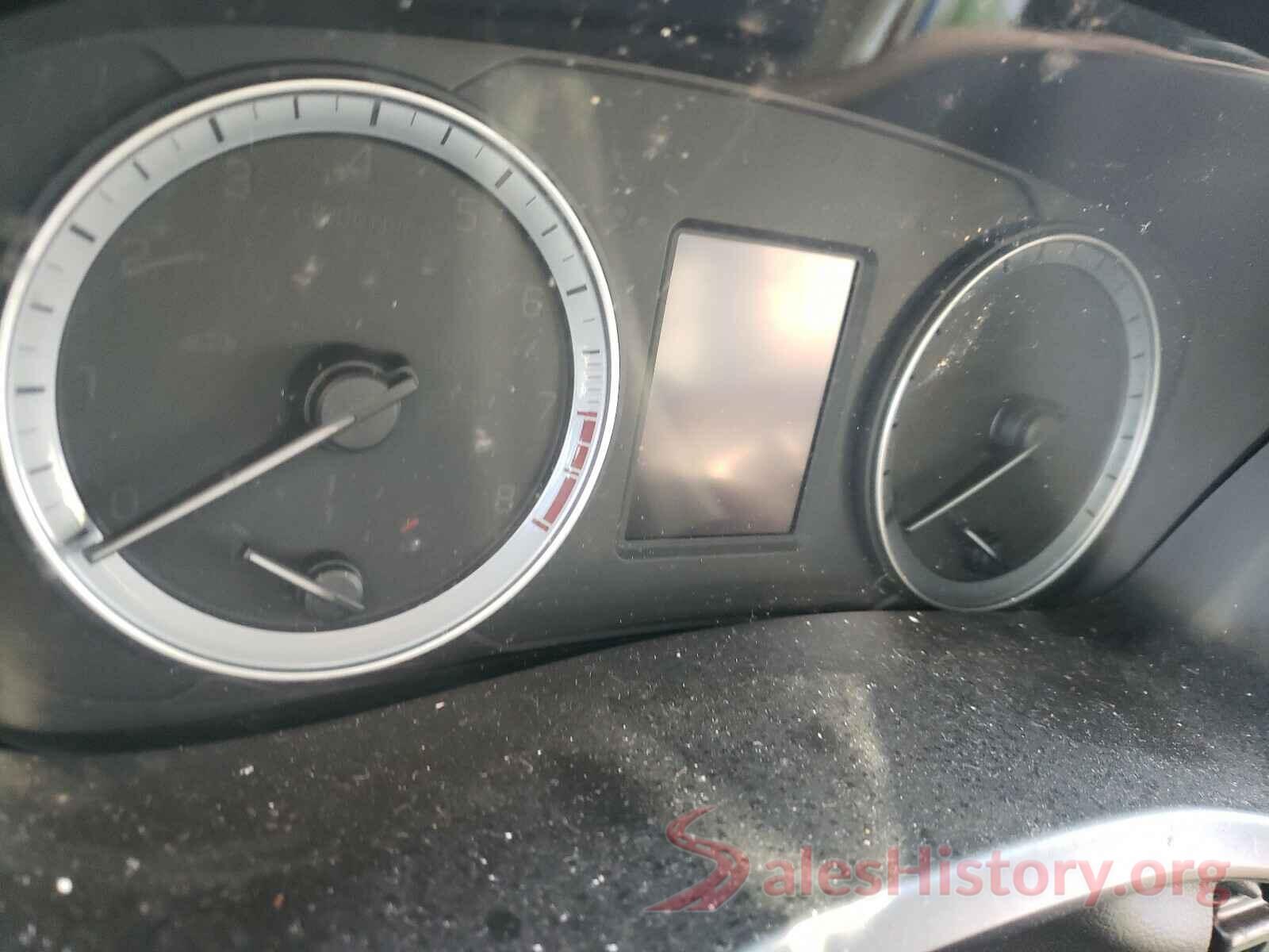 5NPE24AF6KH765665 2019 HYUNDAI SONATA