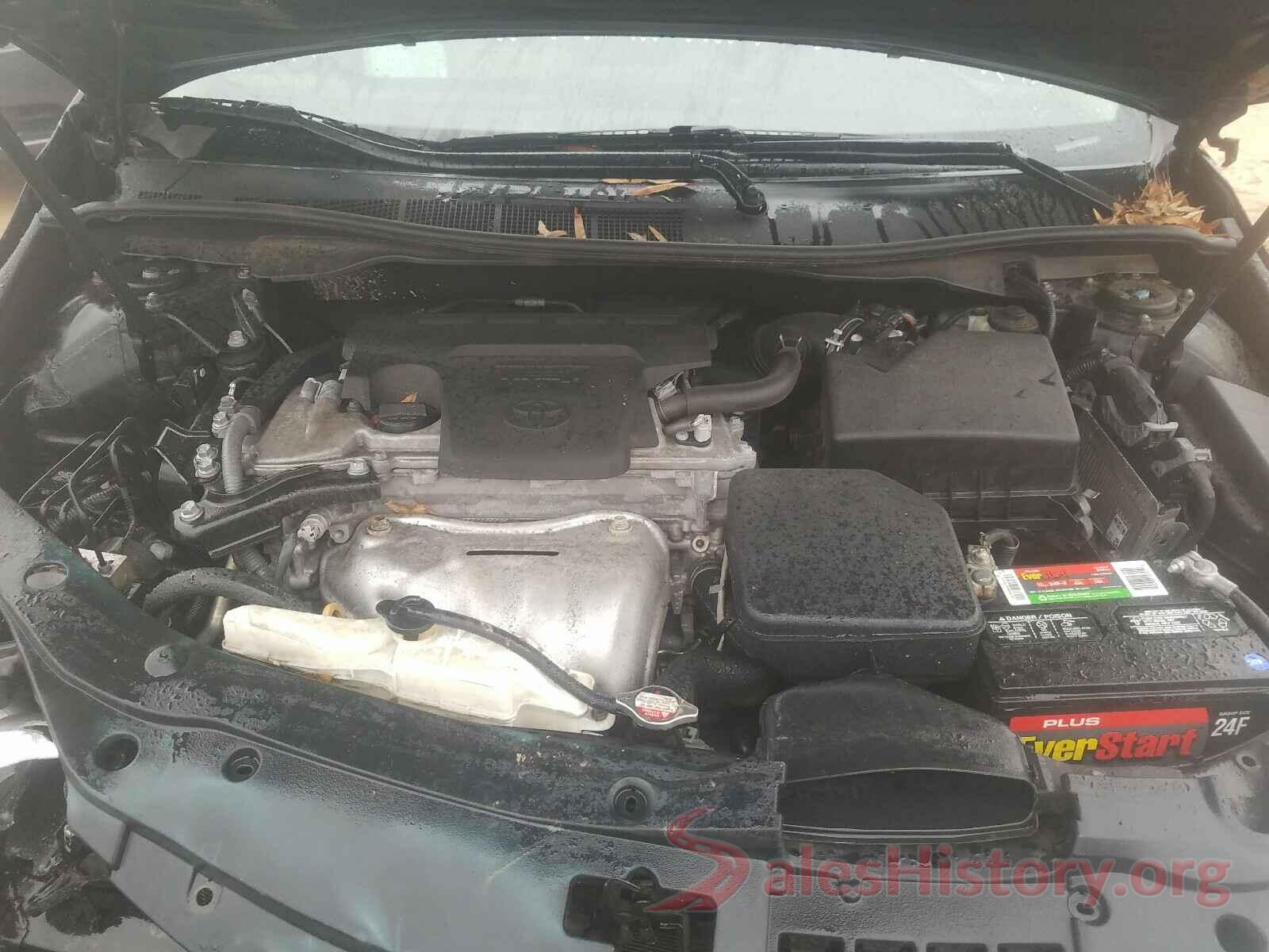 4T1BF1FK2GU562714 2016 TOYOTA CAMRY