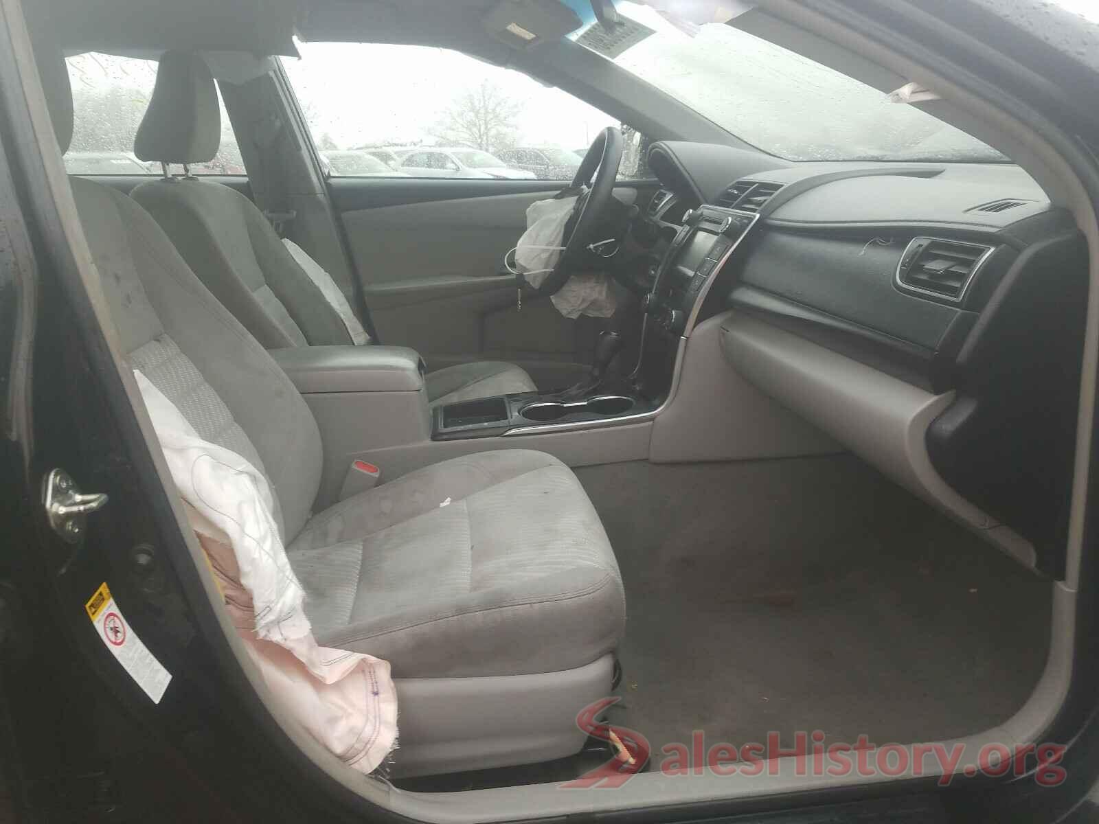 4T1BF1FK2GU562714 2016 TOYOTA CAMRY