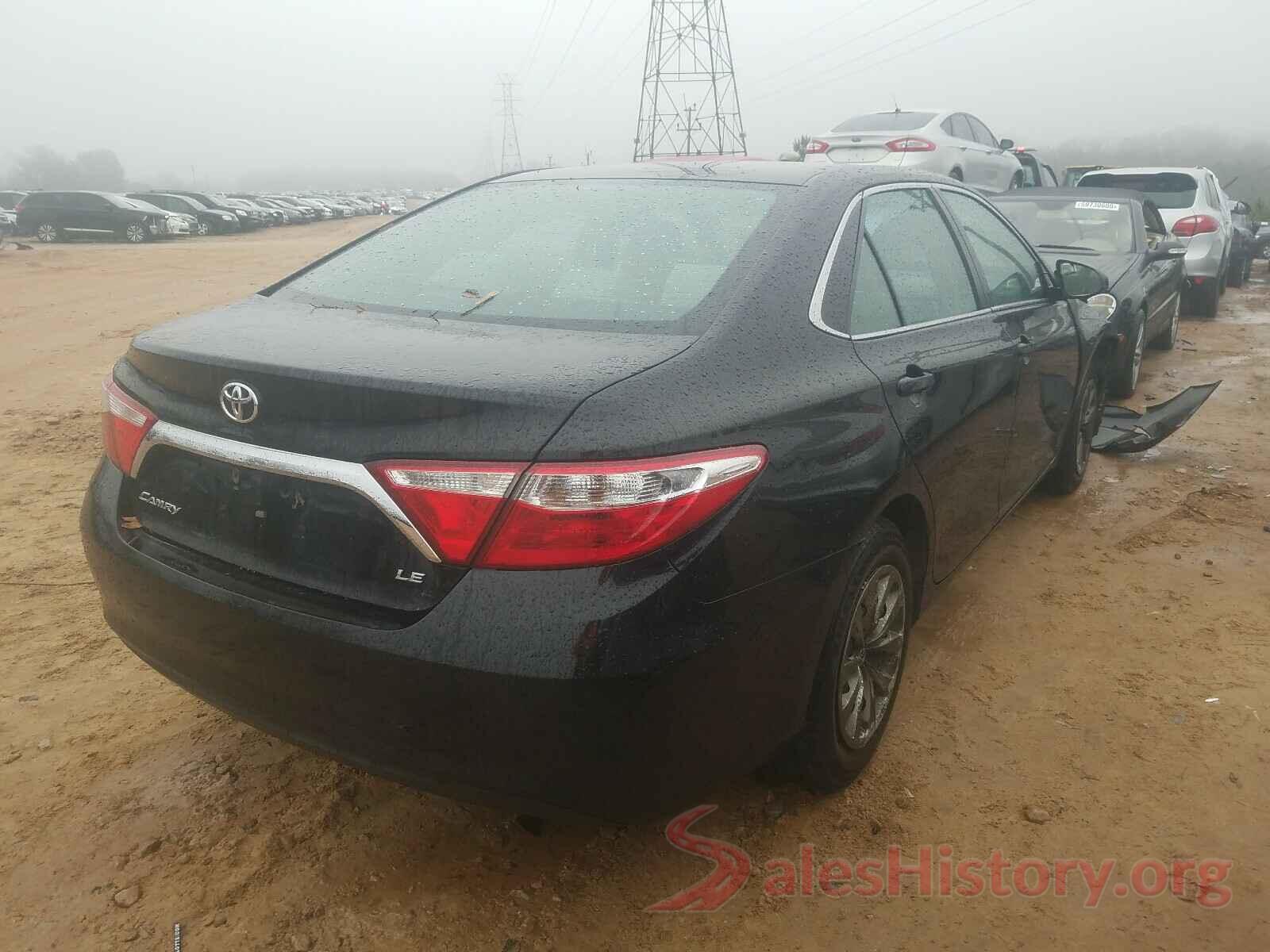 4T1BF1FK2GU562714 2016 TOYOTA CAMRY