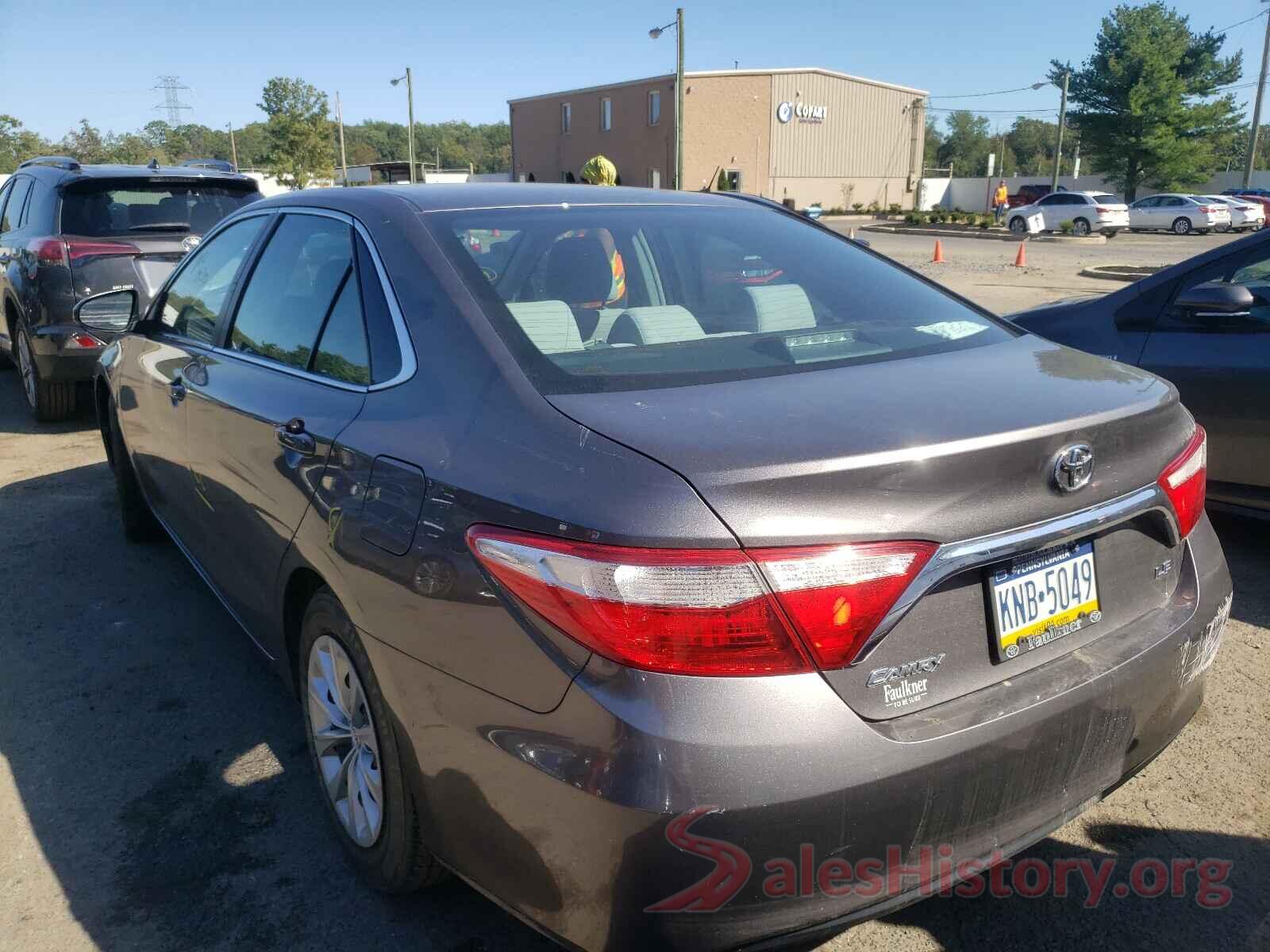 4T1BF1FK9HU734027 2017 TOYOTA CAMRY