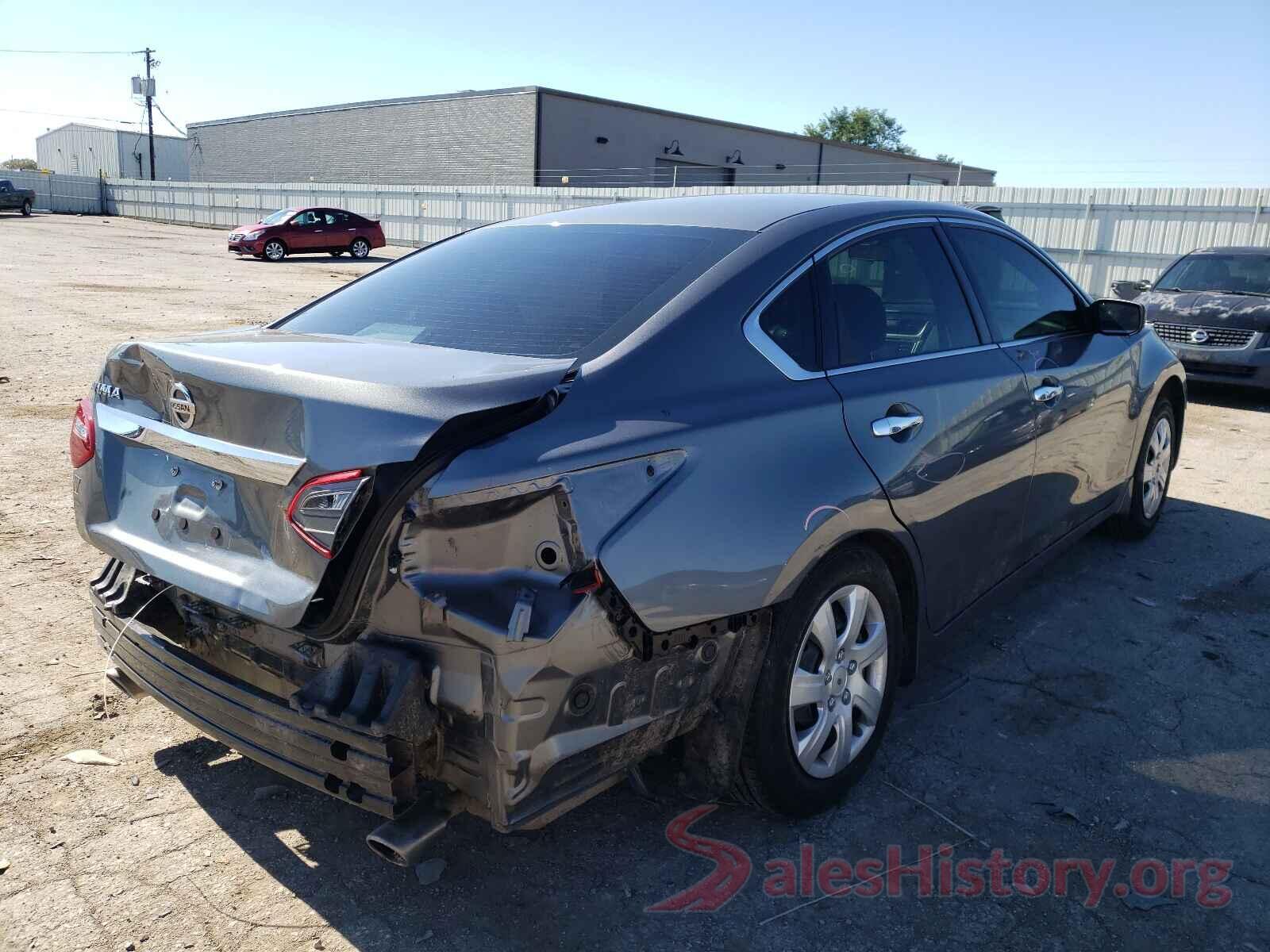 1N4AL3AP5JC476260 2018 NISSAN ALTIMA