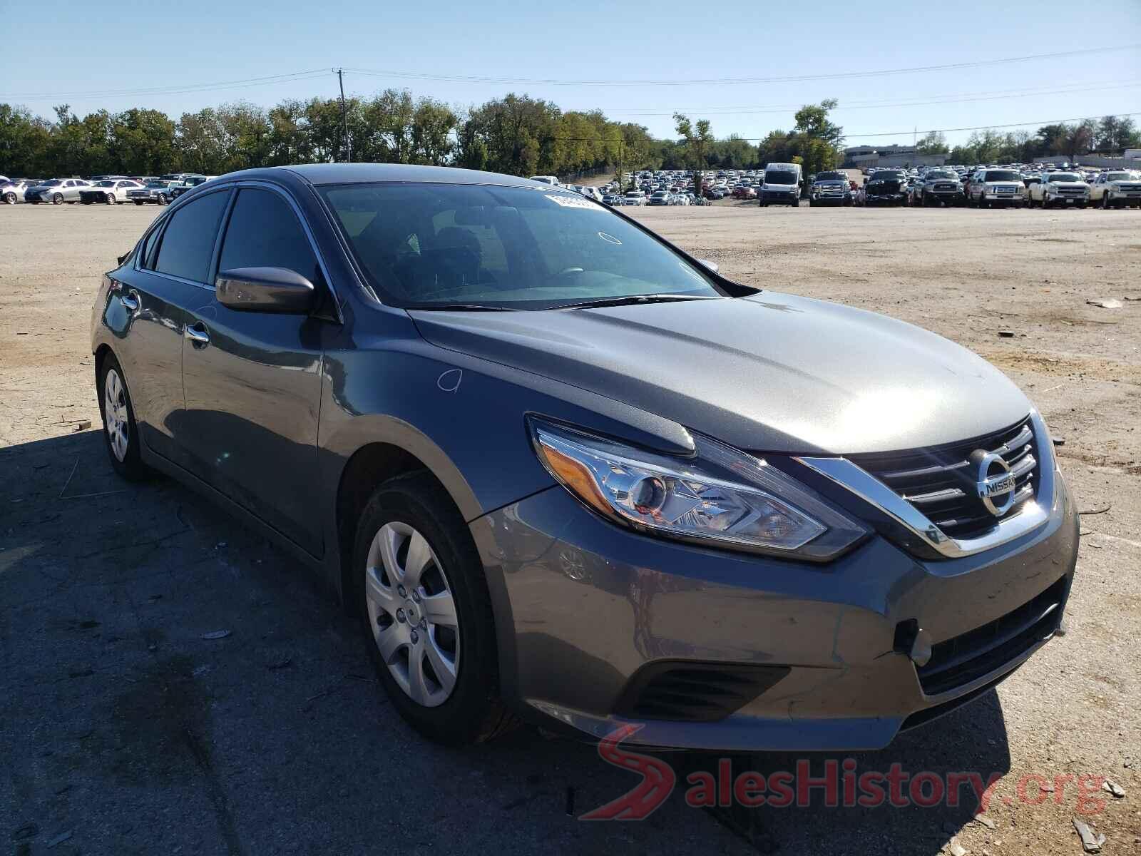 1N4AL3AP5JC476260 2018 NISSAN ALTIMA