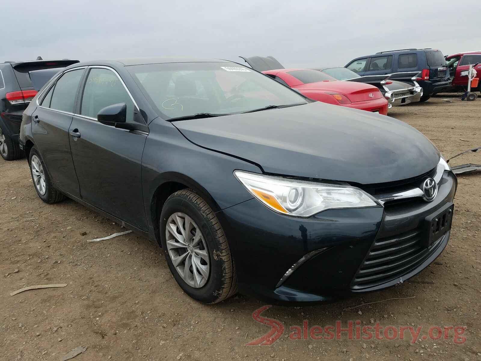 4T4BF1FK8GR551366 2016 TOYOTA CAMRY