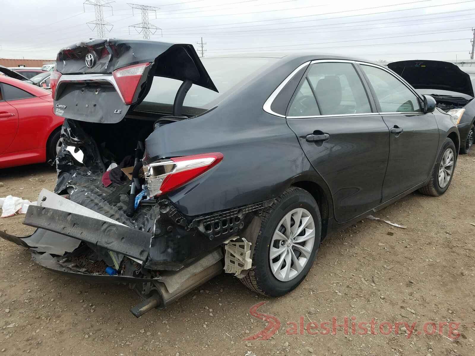 4T4BF1FK8GR551366 2016 TOYOTA CAMRY