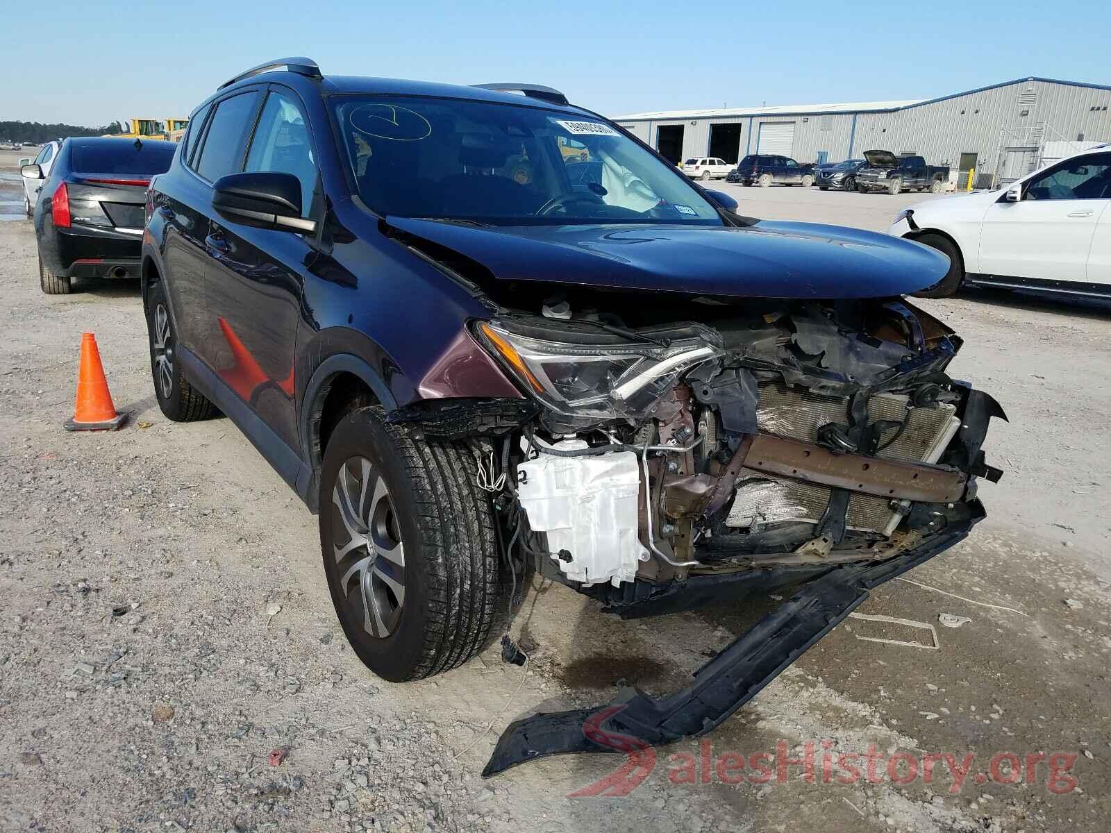 2T3ZFREV1HW360514 2017 TOYOTA RAV4