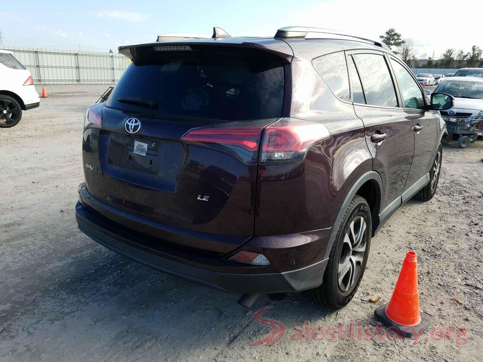 2T3ZFREV1HW360514 2017 TOYOTA RAV4