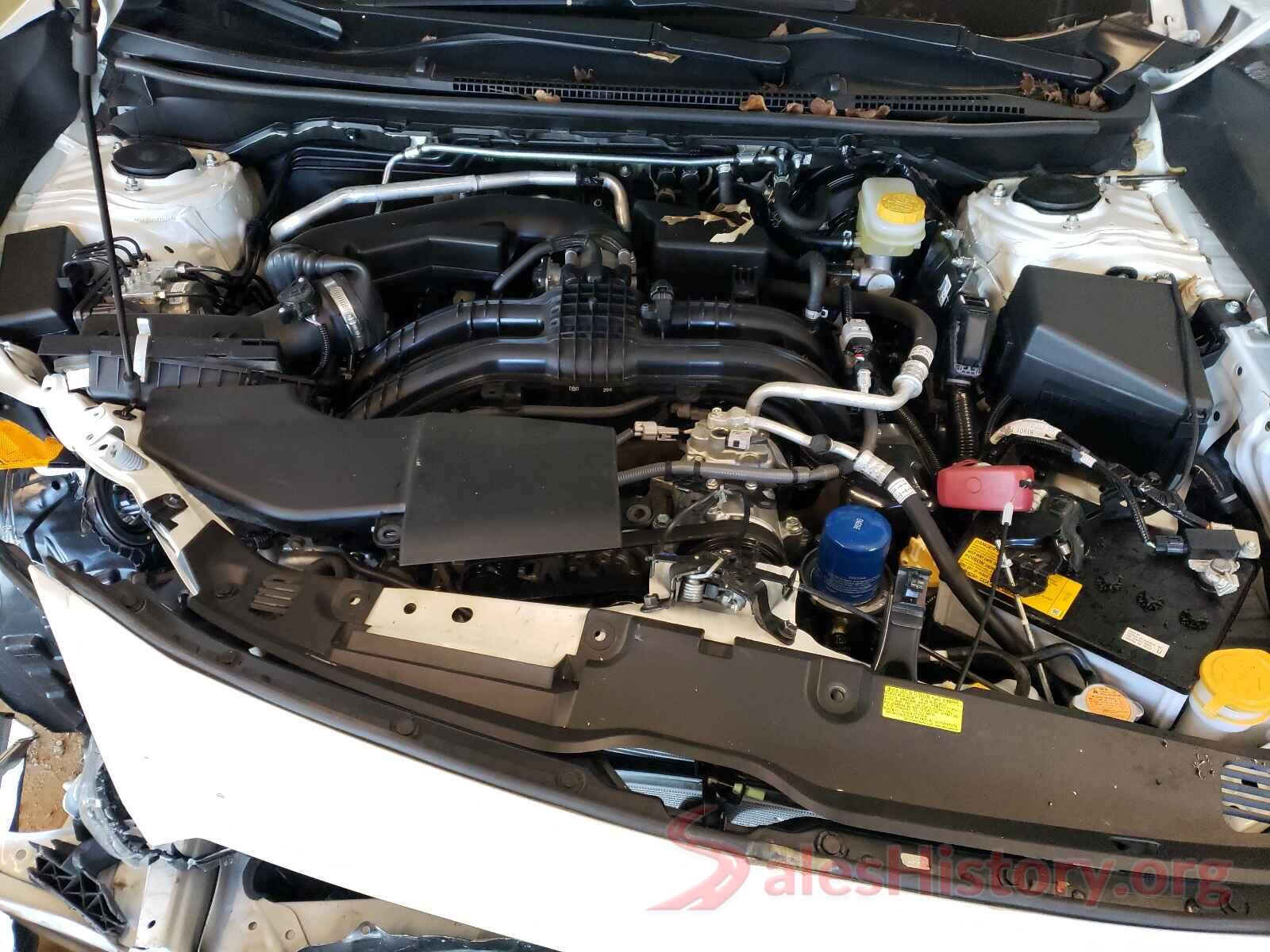 JF2GTACC9LG251520 2020 SUBARU CROSSTREK