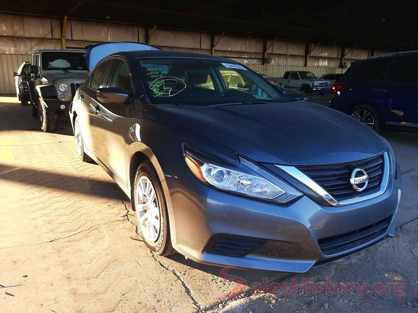 1N4AL3AP2GN379465 2016 NISSAN ALTIMA