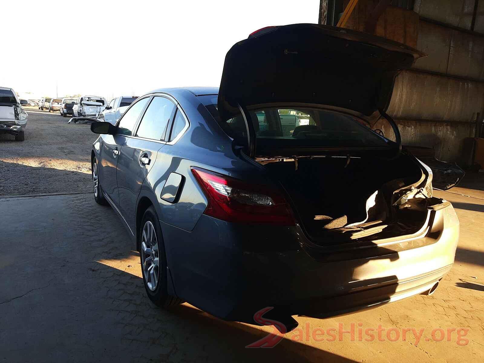 1N4AL3AP2GN379465 2016 NISSAN ALTIMA