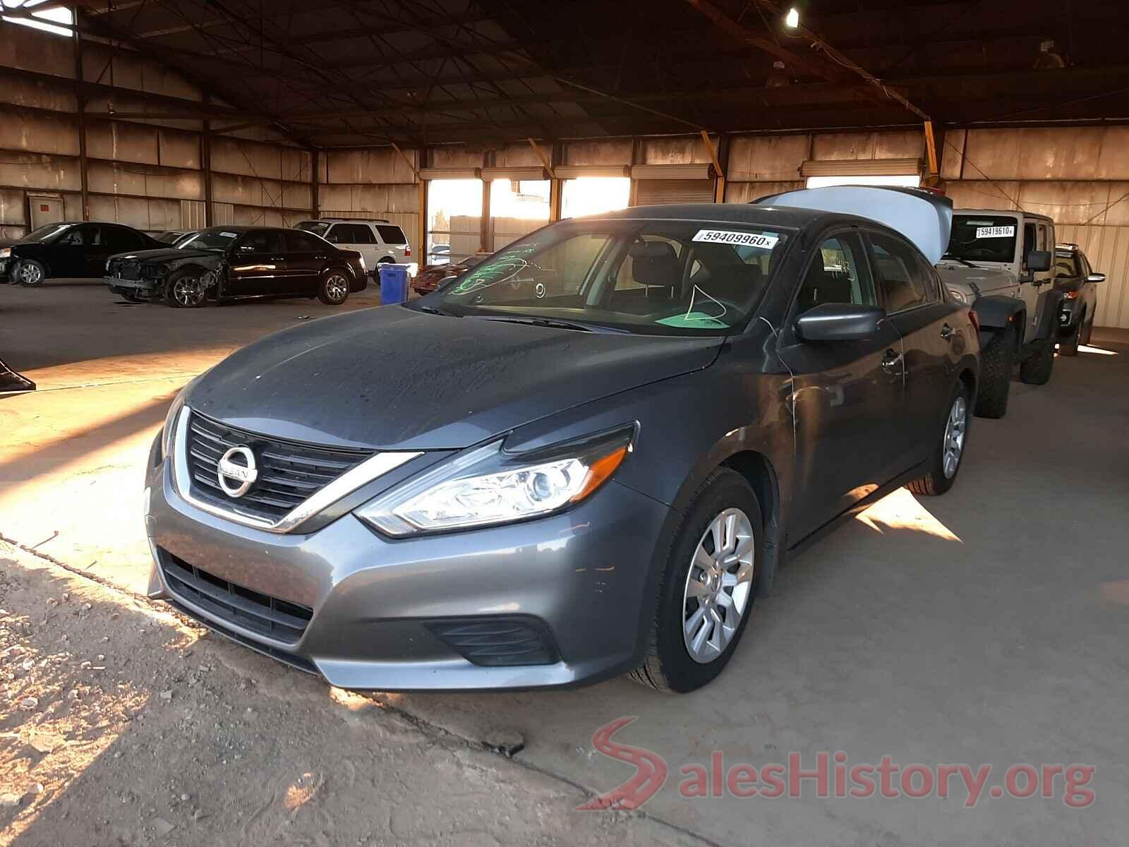 1N4AL3AP2GN379465 2016 NISSAN ALTIMA