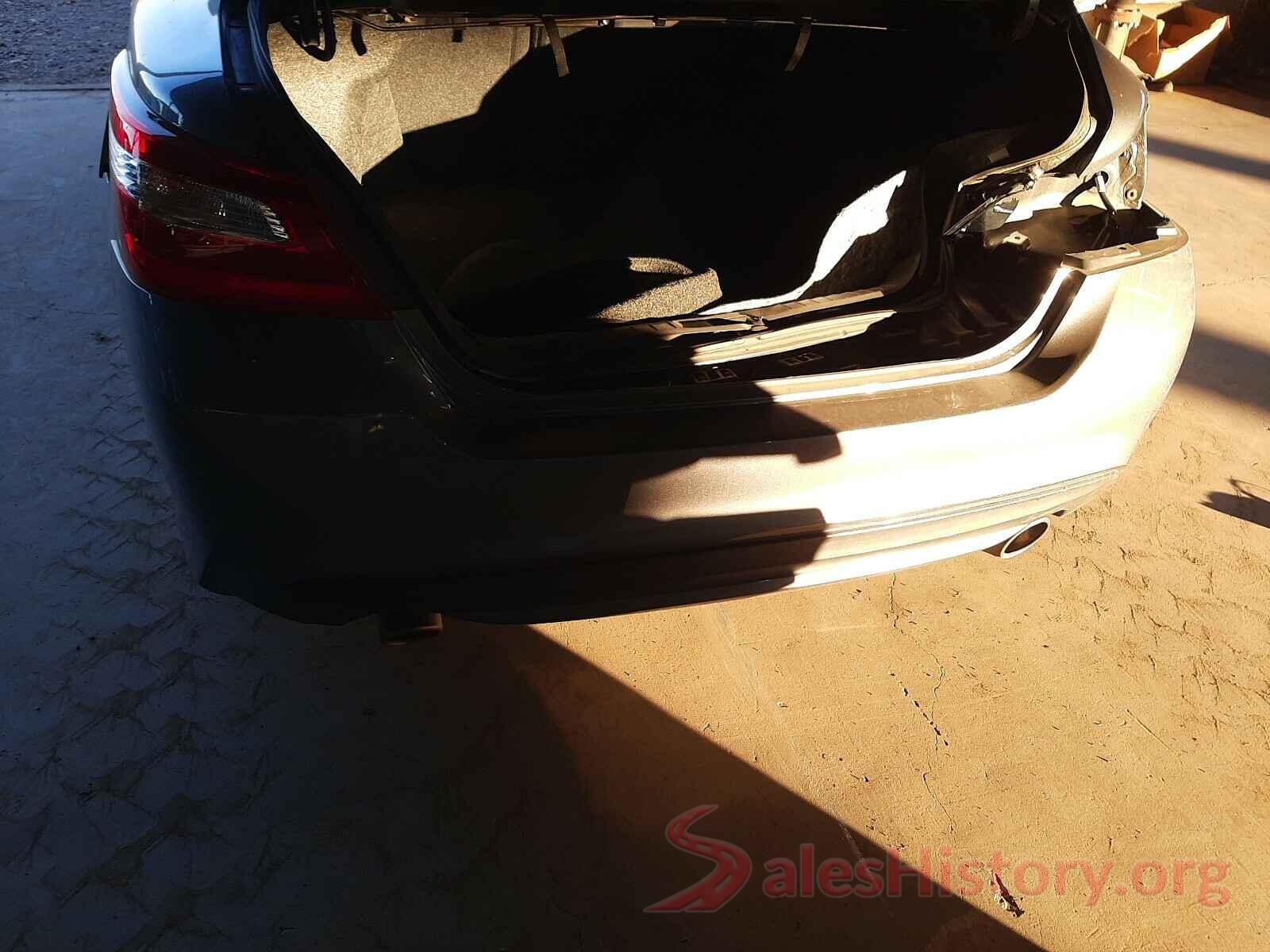 1N4AL3AP2GN379465 2016 NISSAN ALTIMA