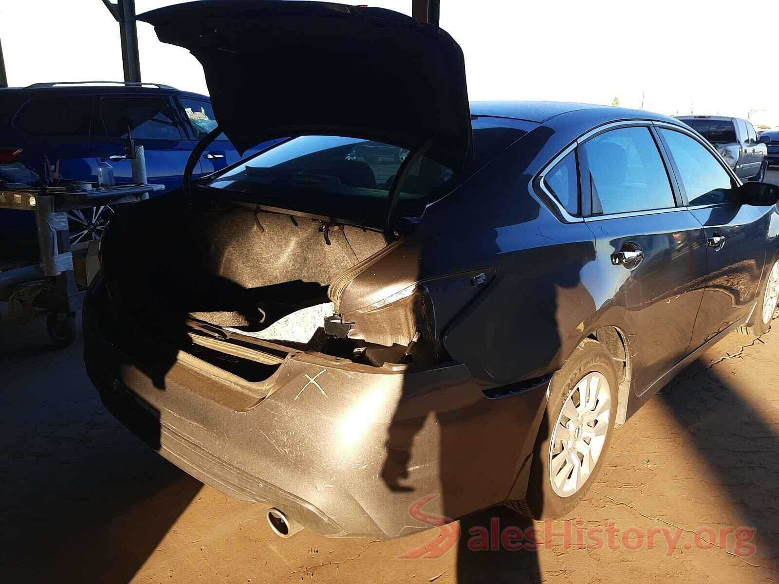 1N4AL3AP2GN379465 2016 NISSAN ALTIMA