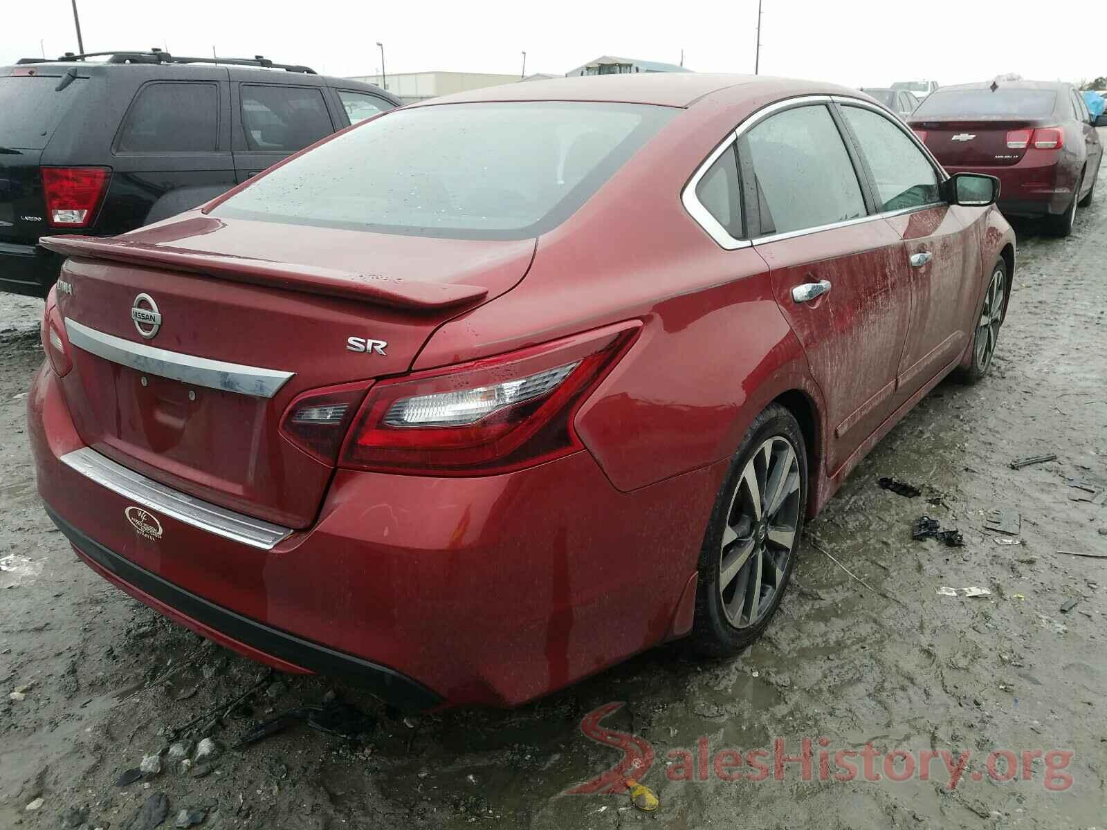 1N4AL3AP3HC163198 2017 NISSAN ALTIMA