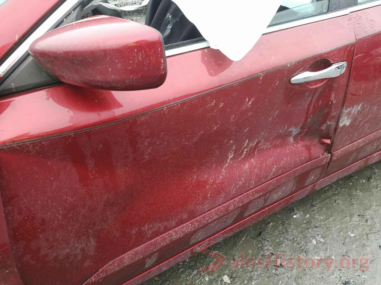 1N4AL3AP3HC163198 2017 NISSAN ALTIMA