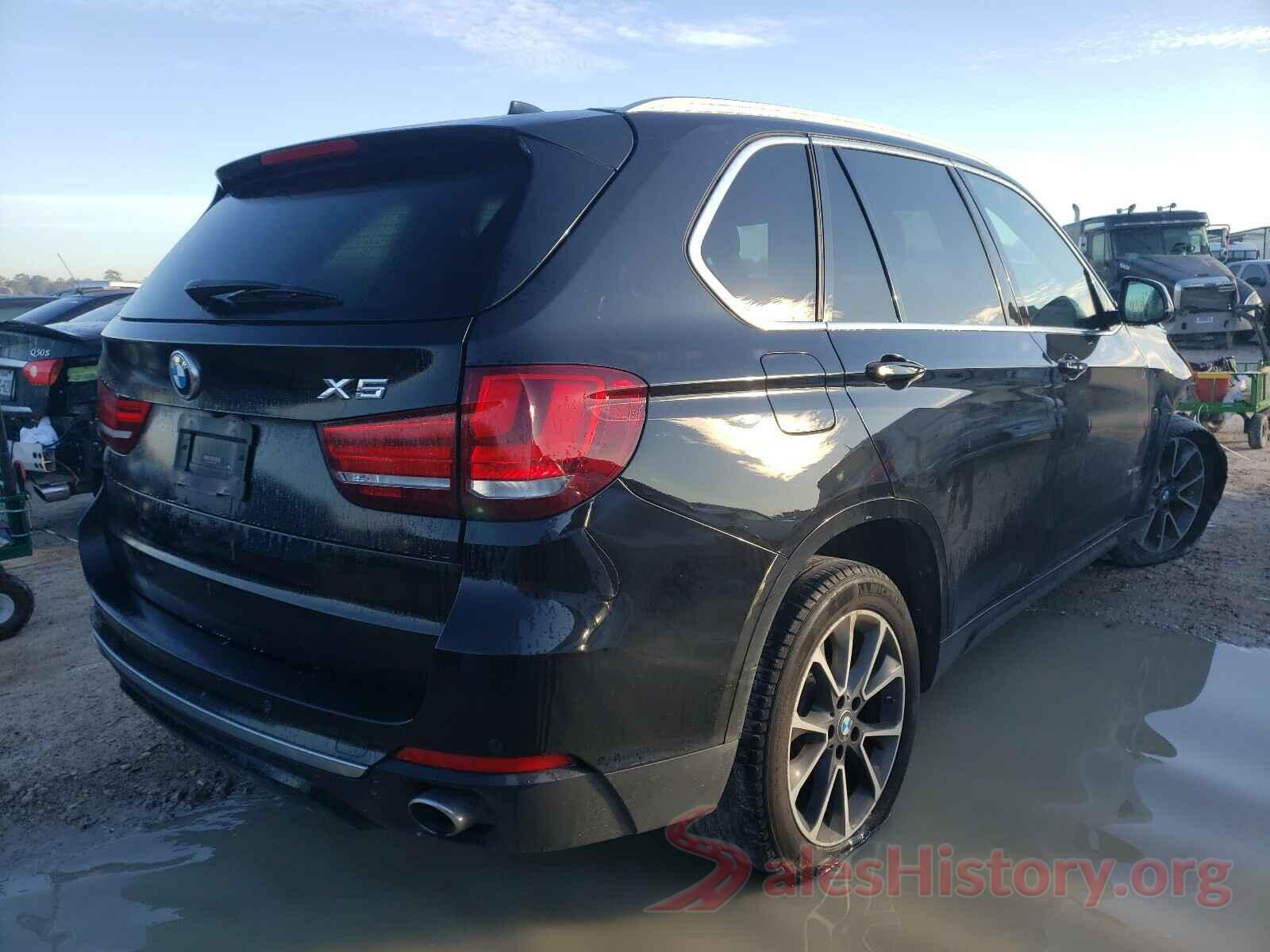 5UXKR2C36H0X05489 2017 BMW X5