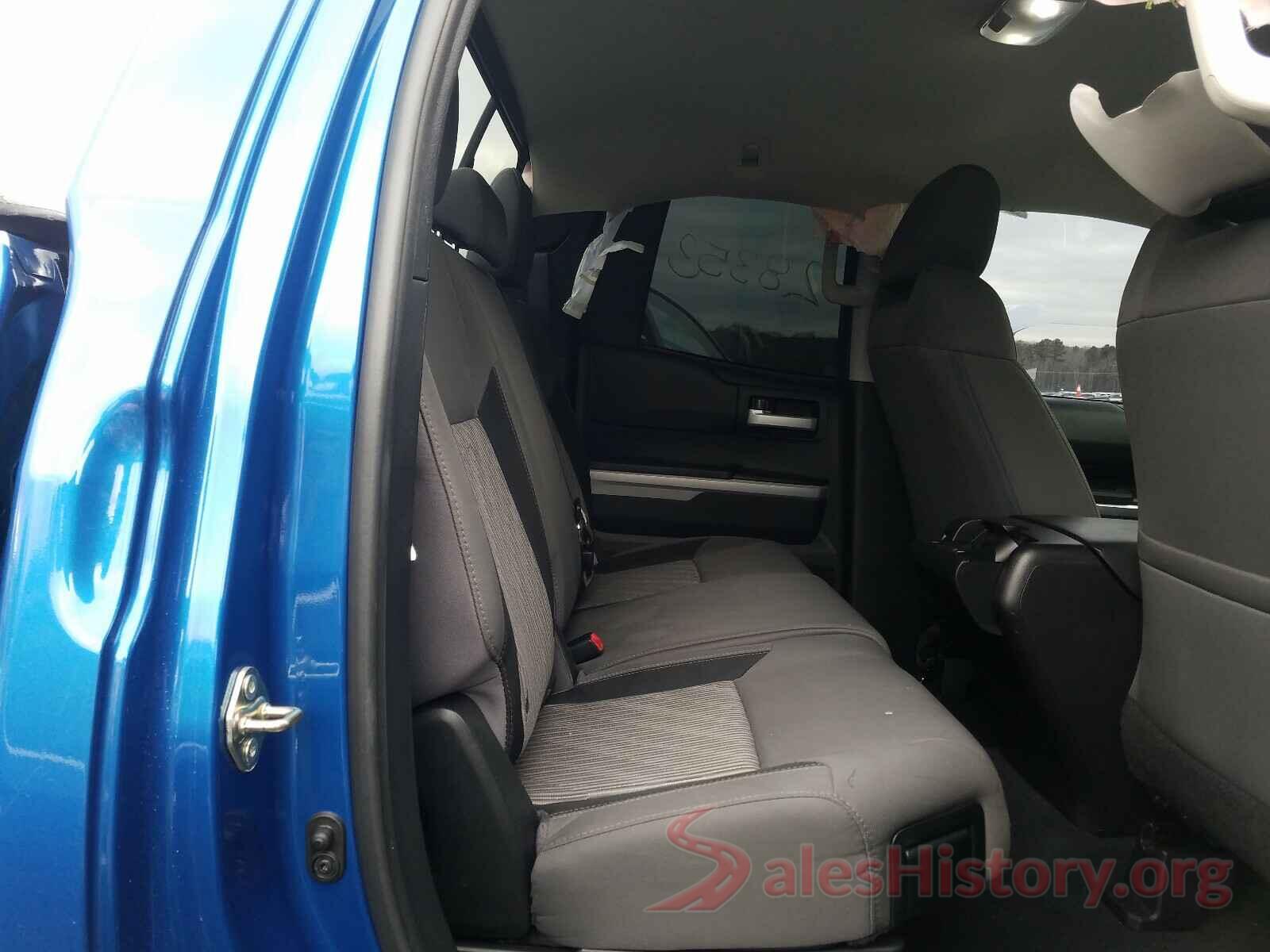 5TFRM5F17GX102566 2016 TOYOTA TUNDRA