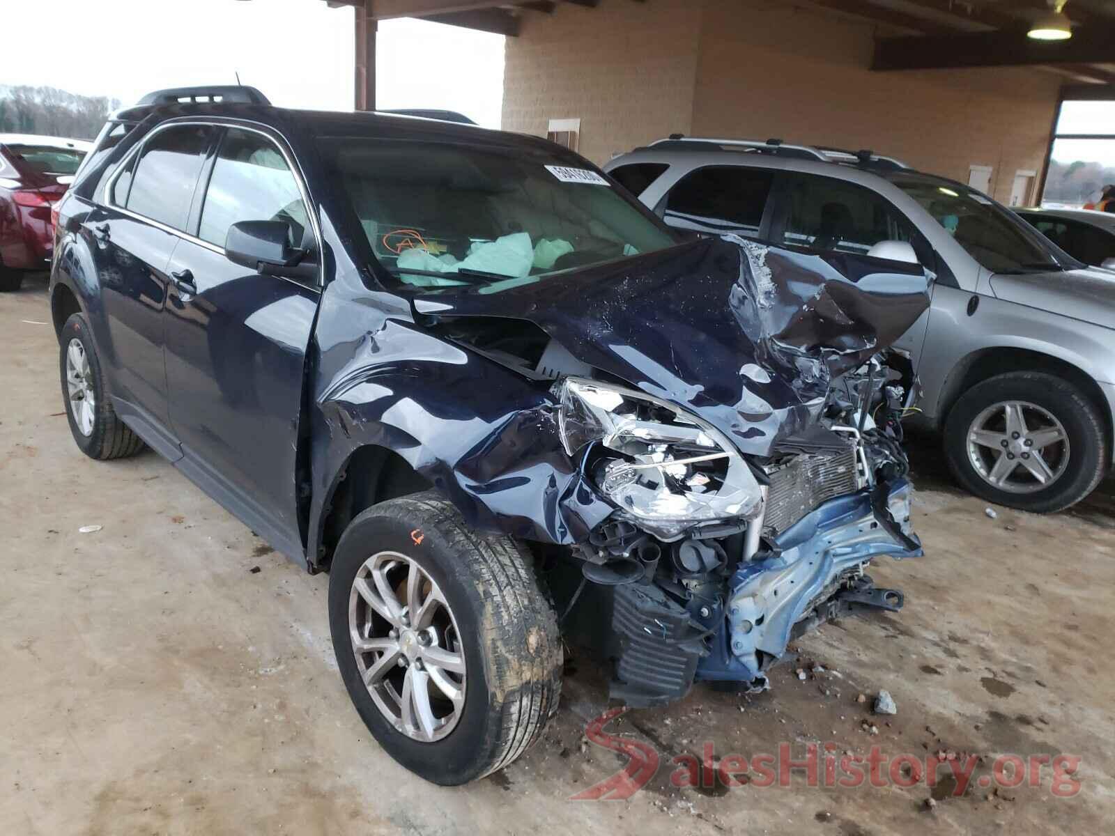 2GNALCEK3G6166402 2016 CHEVROLET EQUINOX