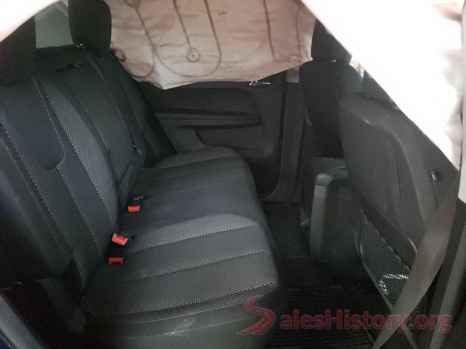 2GNALCEK3G6166402 2016 CHEVROLET EQUINOX