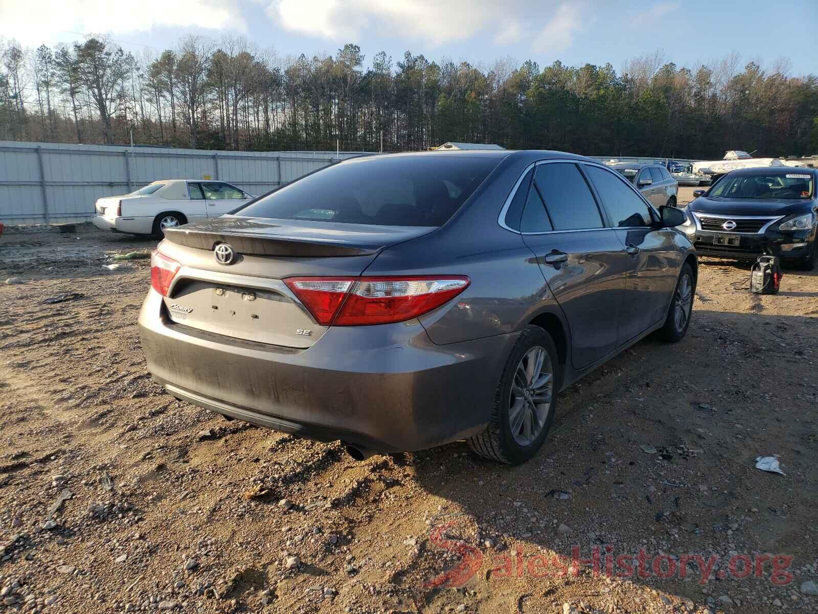 4T1BF1FK4HU381499 2017 TOYOTA CAMRY