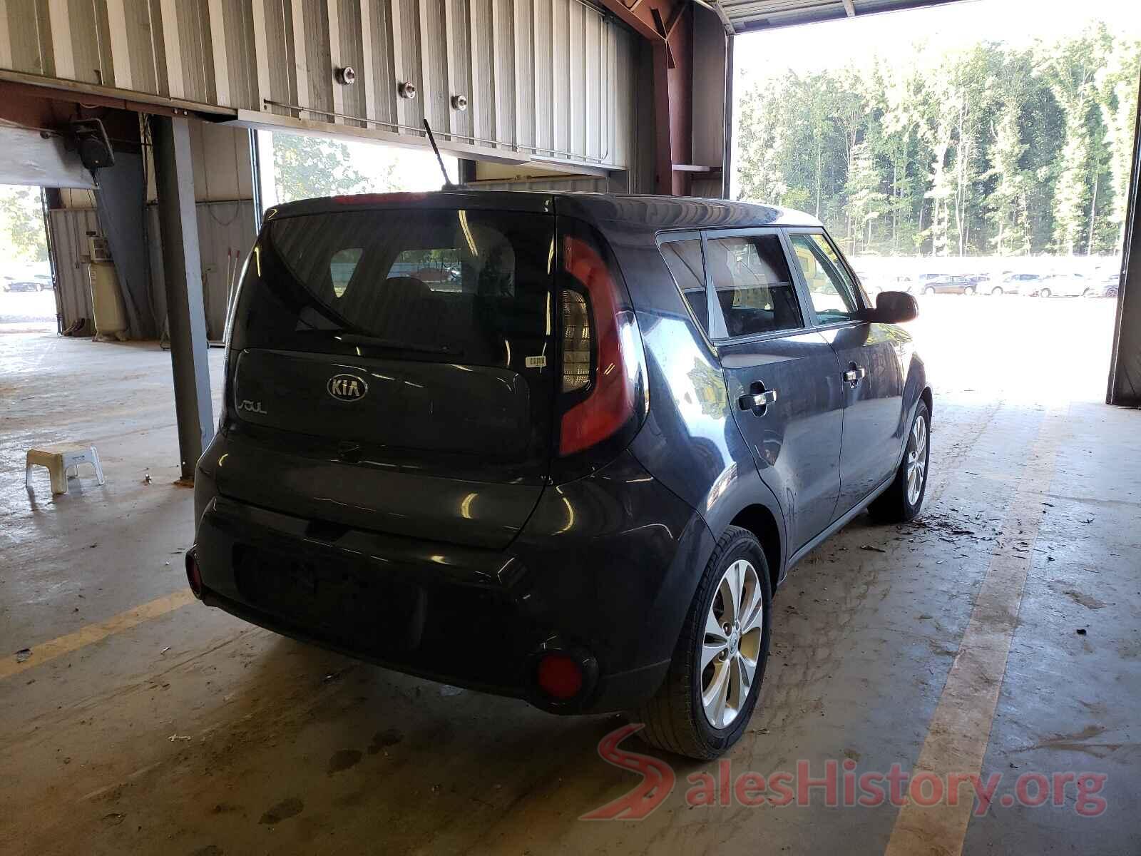 KNDJP3A58G7238630 2016 KIA SOUL