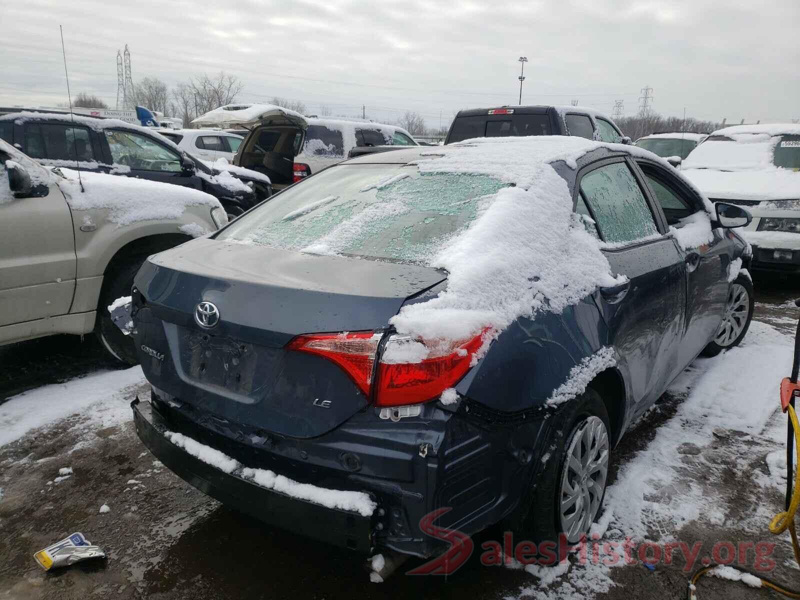 2T1BURHE9HC914363 2017 TOYOTA COROLLA