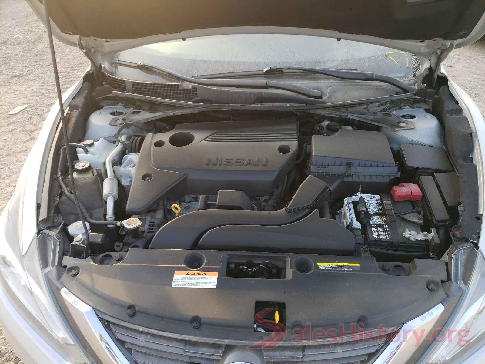 1N4AL3AP1HC141765 2017 NISSAN ALTIMA