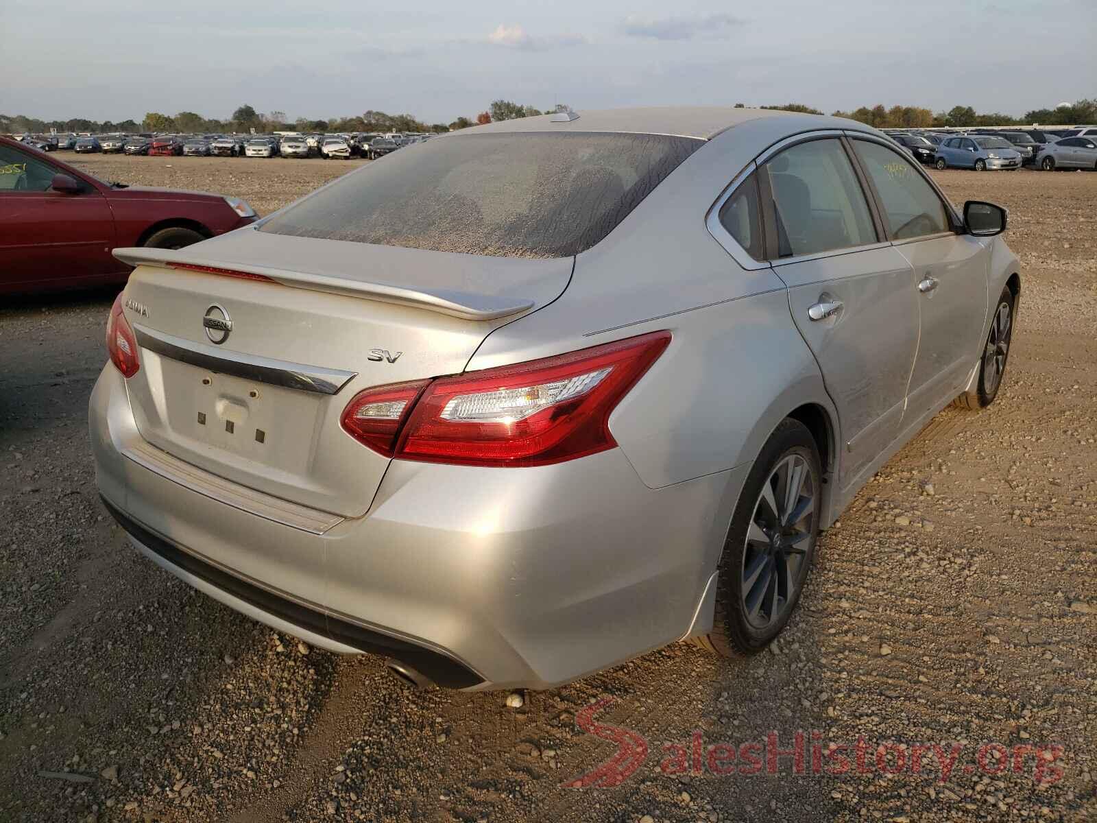 1N4AL3AP1HC141765 2017 NISSAN ALTIMA