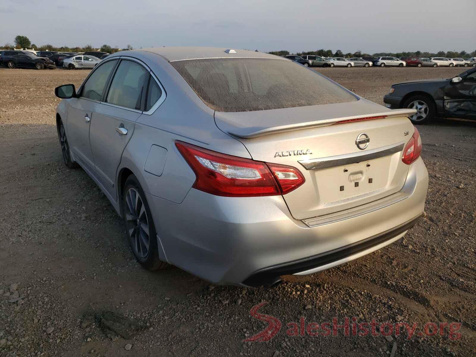 1N4AL3AP1HC141765 2017 NISSAN ALTIMA